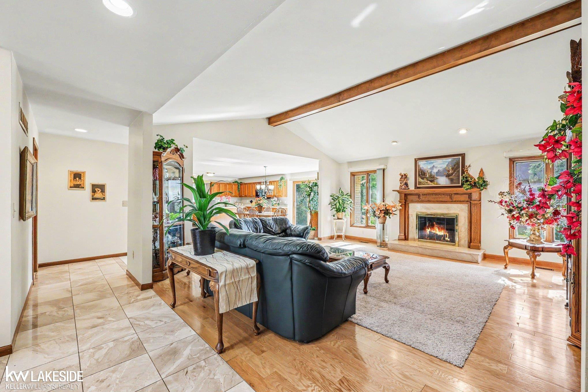 53710 Wellington Drive, Shelby, MI 48315 — Photo 13