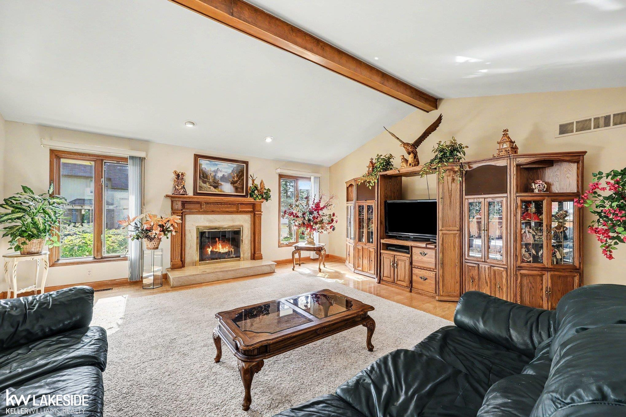 53710 Wellington Drive, Shelby, MI 48315 — Photo 14