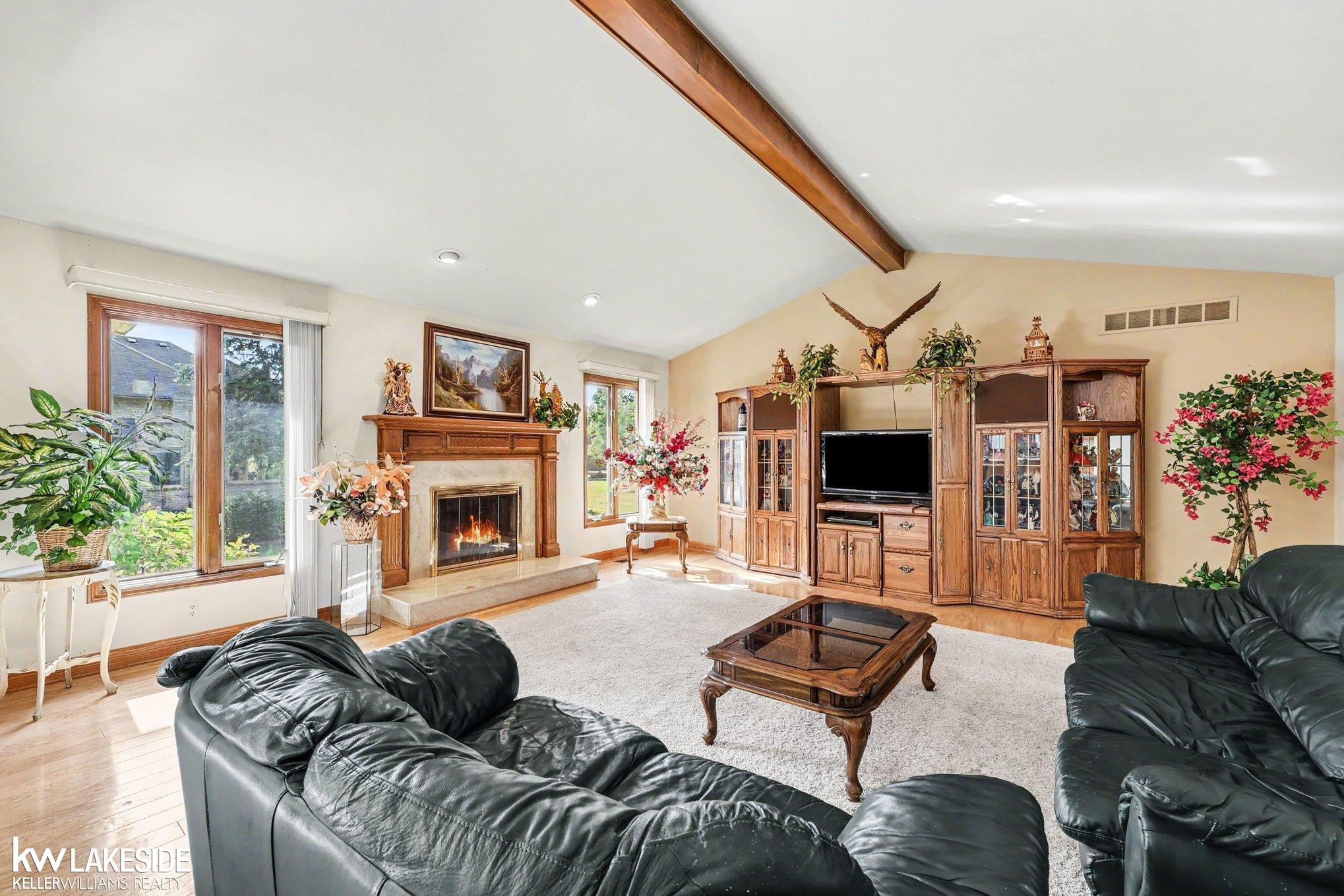 53710 Wellington Drive, Shelby, MI 48315 — Photo 15