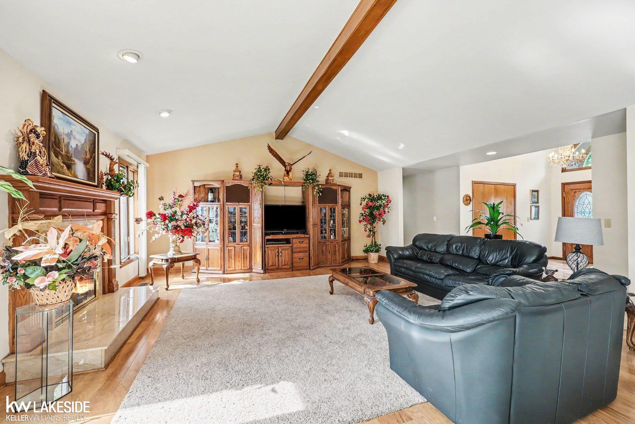 53710 Wellington Drive, Shelby, MI 48315 — Photo 16