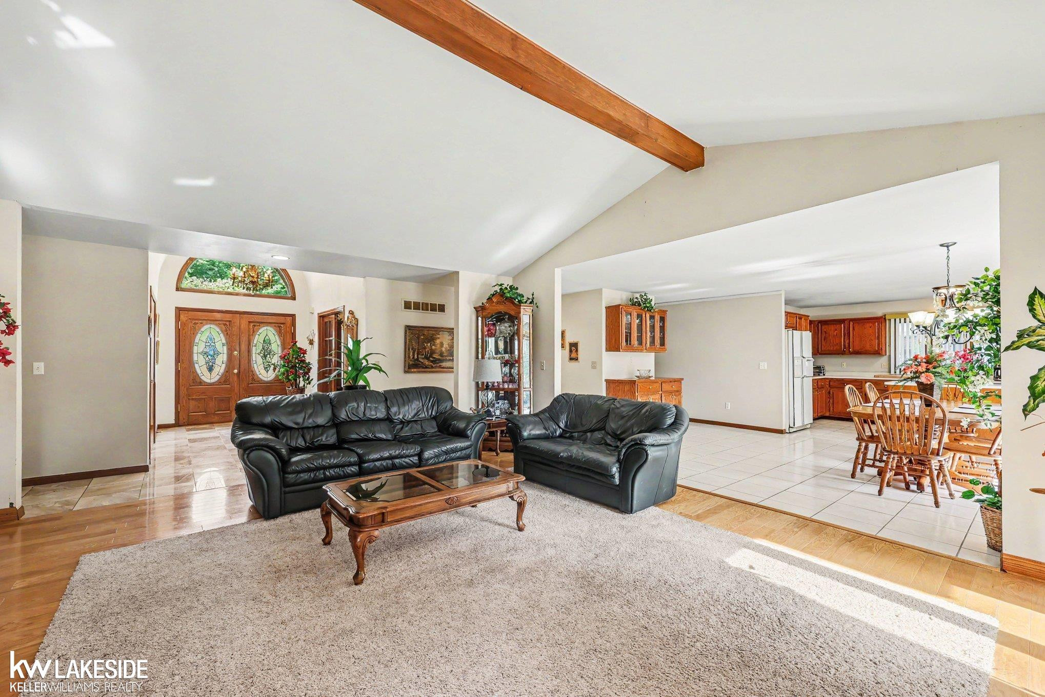 53710 Wellington Drive, Shelby, MI 48315 — Photo 17