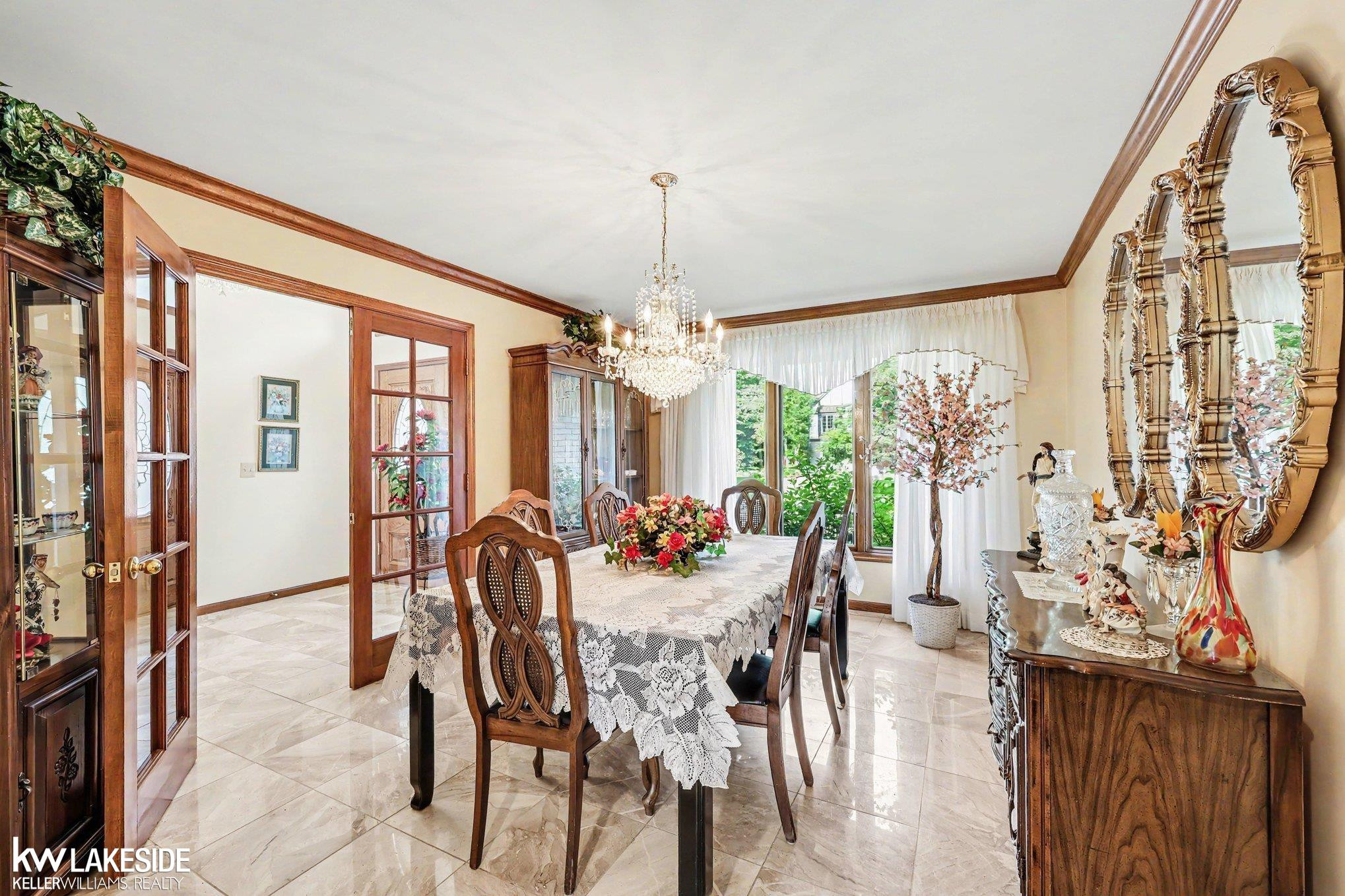 53710 Wellington Drive, Shelby, MI 48315 — Photo 18