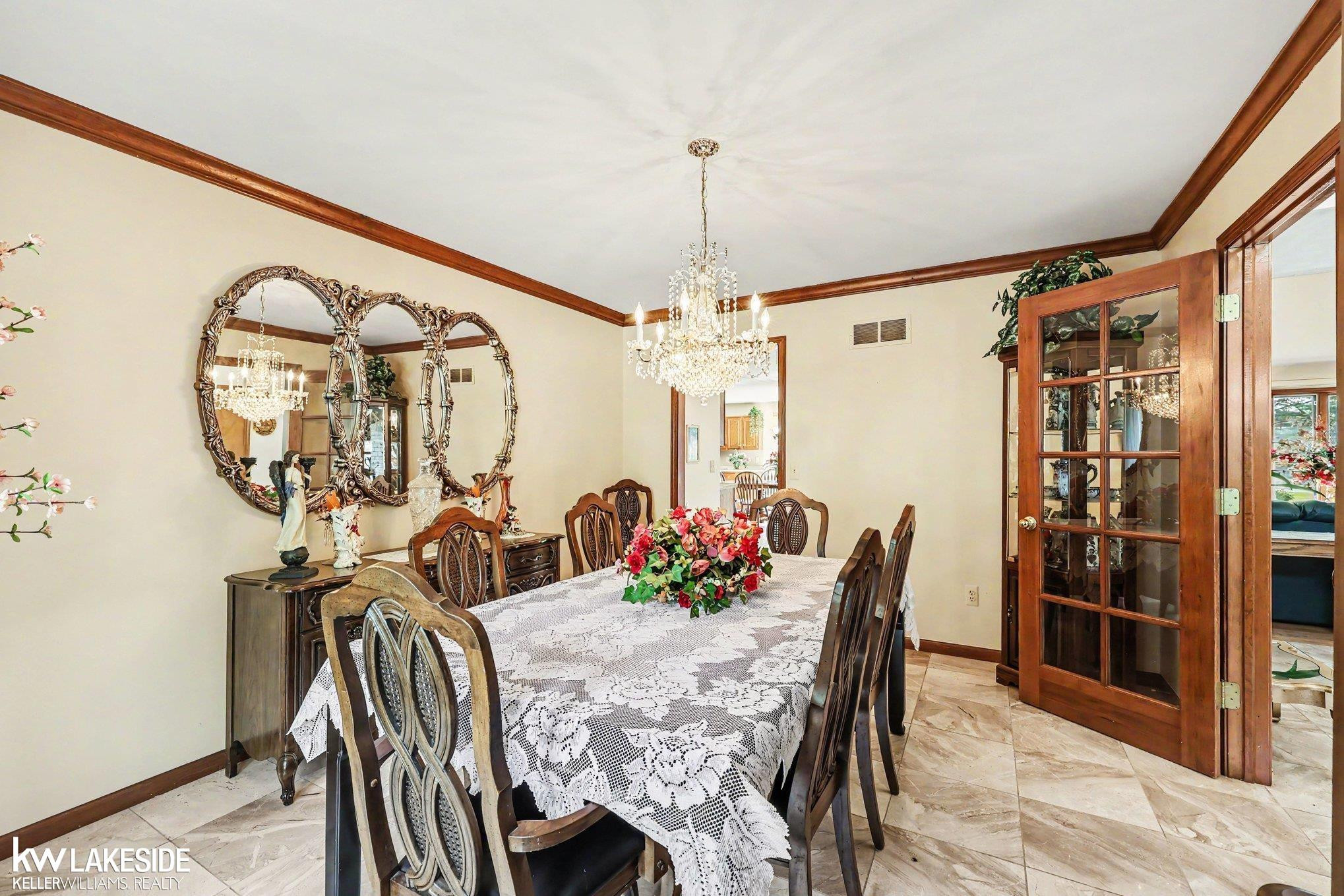 53710 Wellington Drive, Shelby, MI 48315 — Photo 19