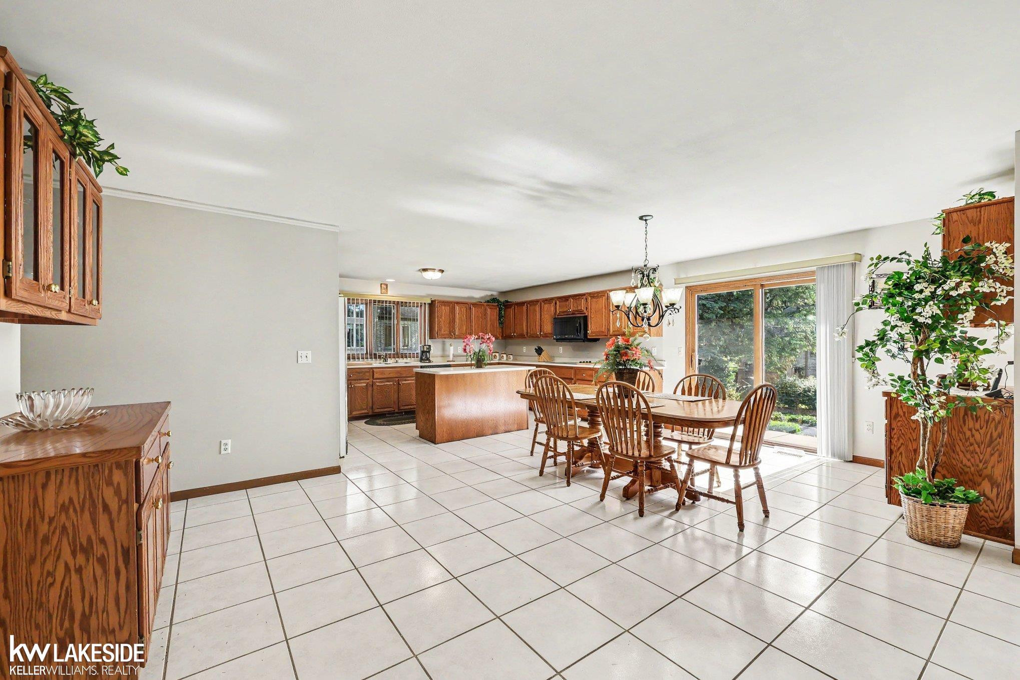 53710 Wellington Drive, Shelby, MI 48315 — Photo 20