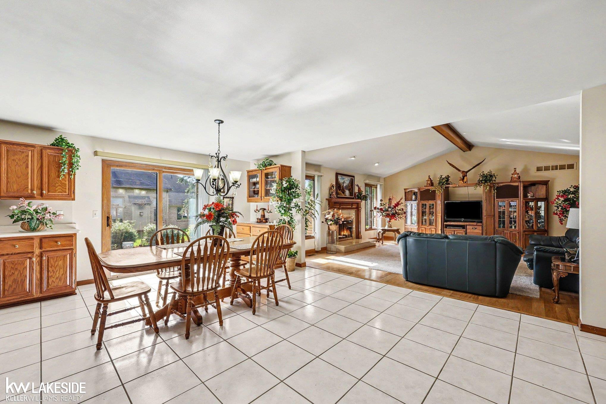 53710 Wellington Drive, Shelby, MI 48315 — Photo 21