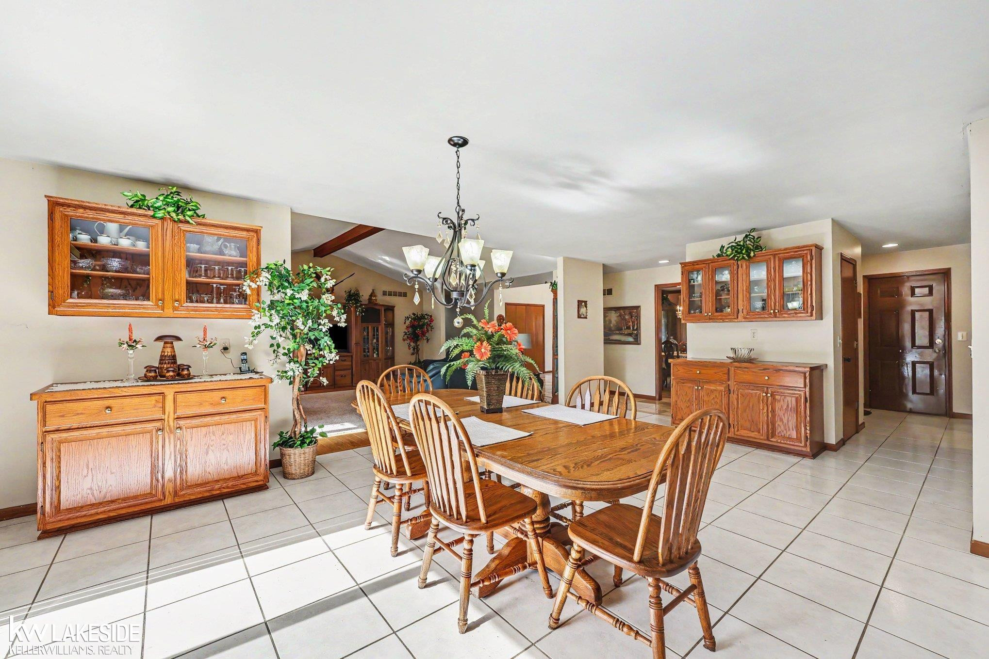 53710 Wellington Drive, Shelby, MI 48315 — Photo 22