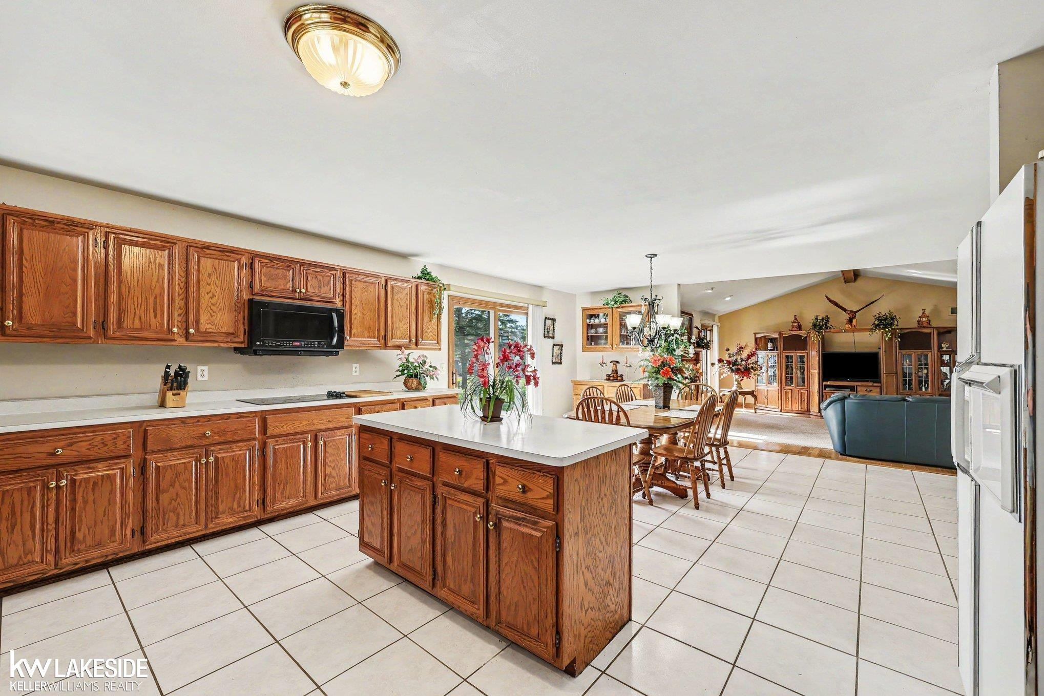 53710 Wellington Drive, Shelby, MI 48315 — Photo 25