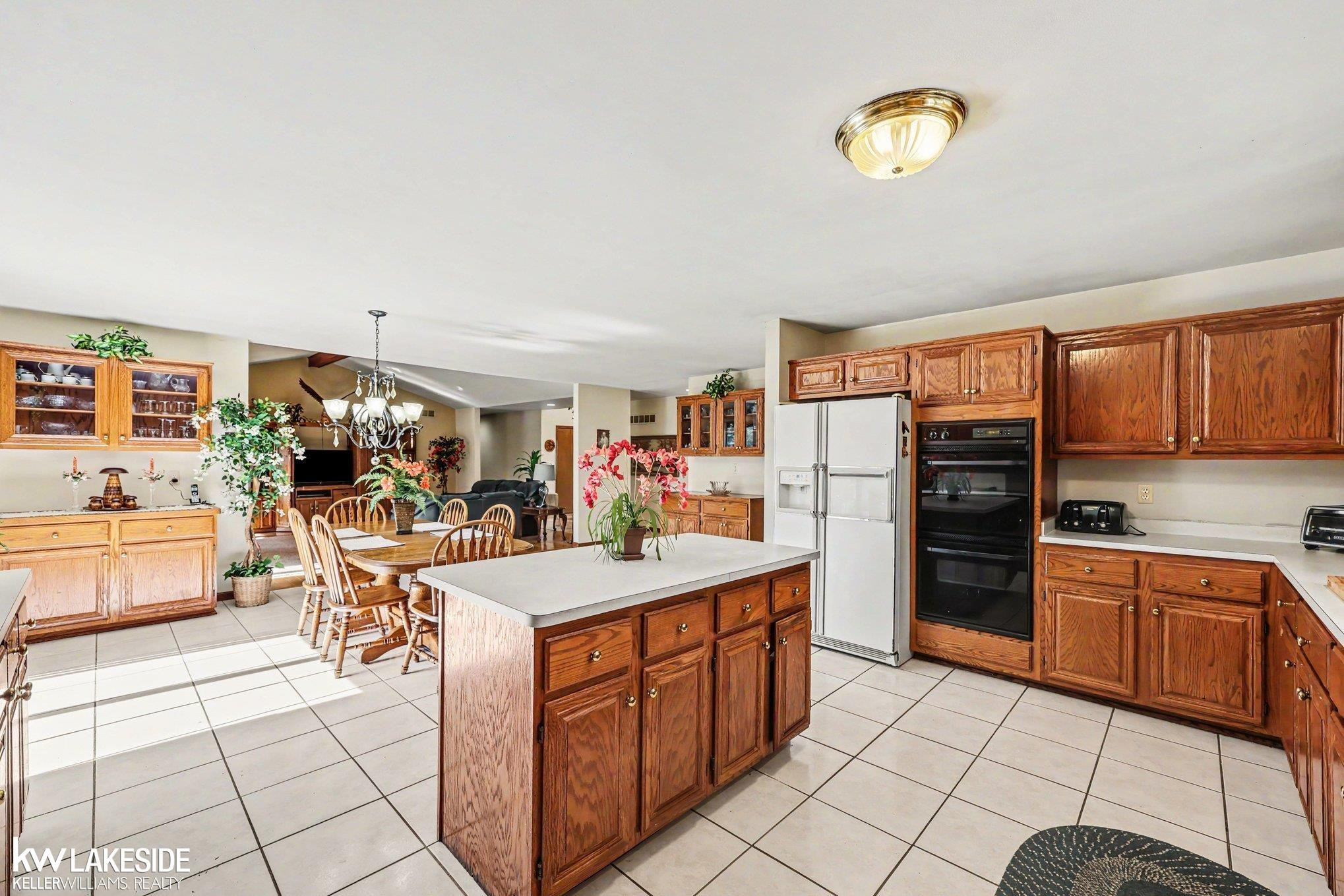 53710 Wellington Drive, Shelby, MI 48315 — Photo 26