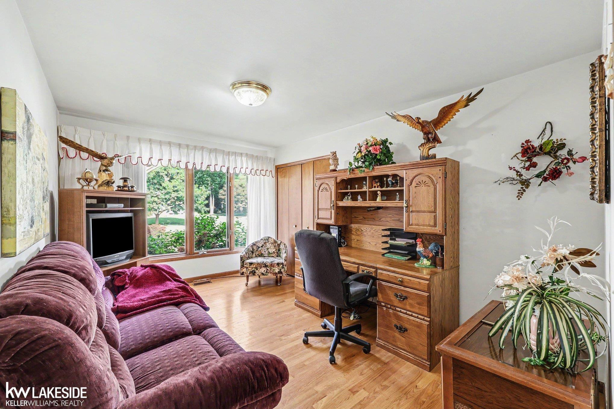 53710 Wellington Drive, Shelby, MI 48315 — Photo 27