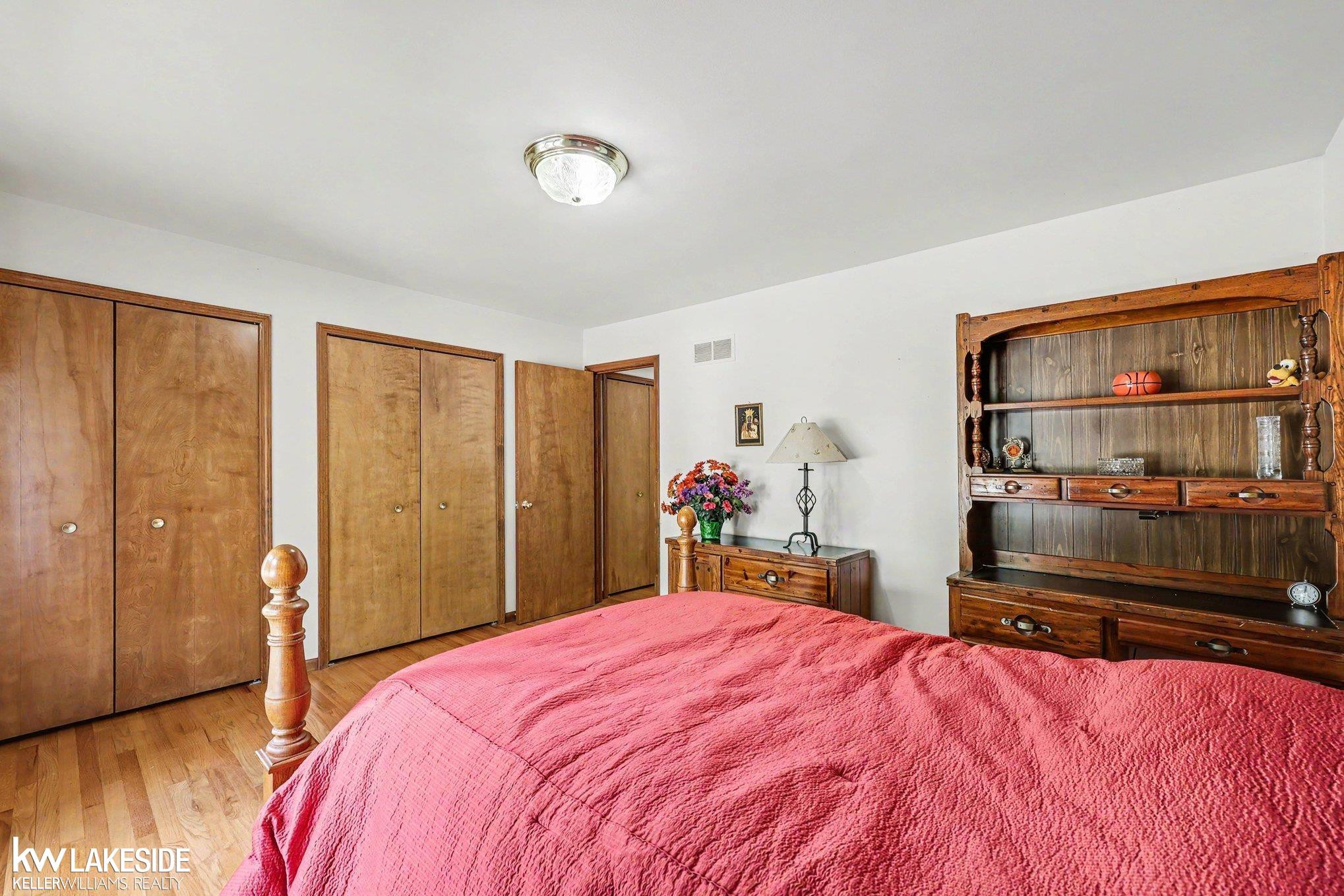 53710 Wellington Drive, Shelby, MI 48315 — Photo 29