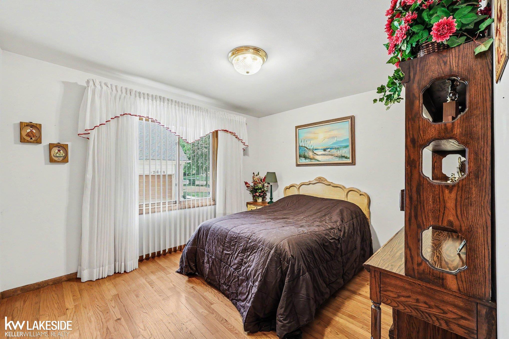 53710 Wellington Drive, Shelby, MI 48315 — Photo 30