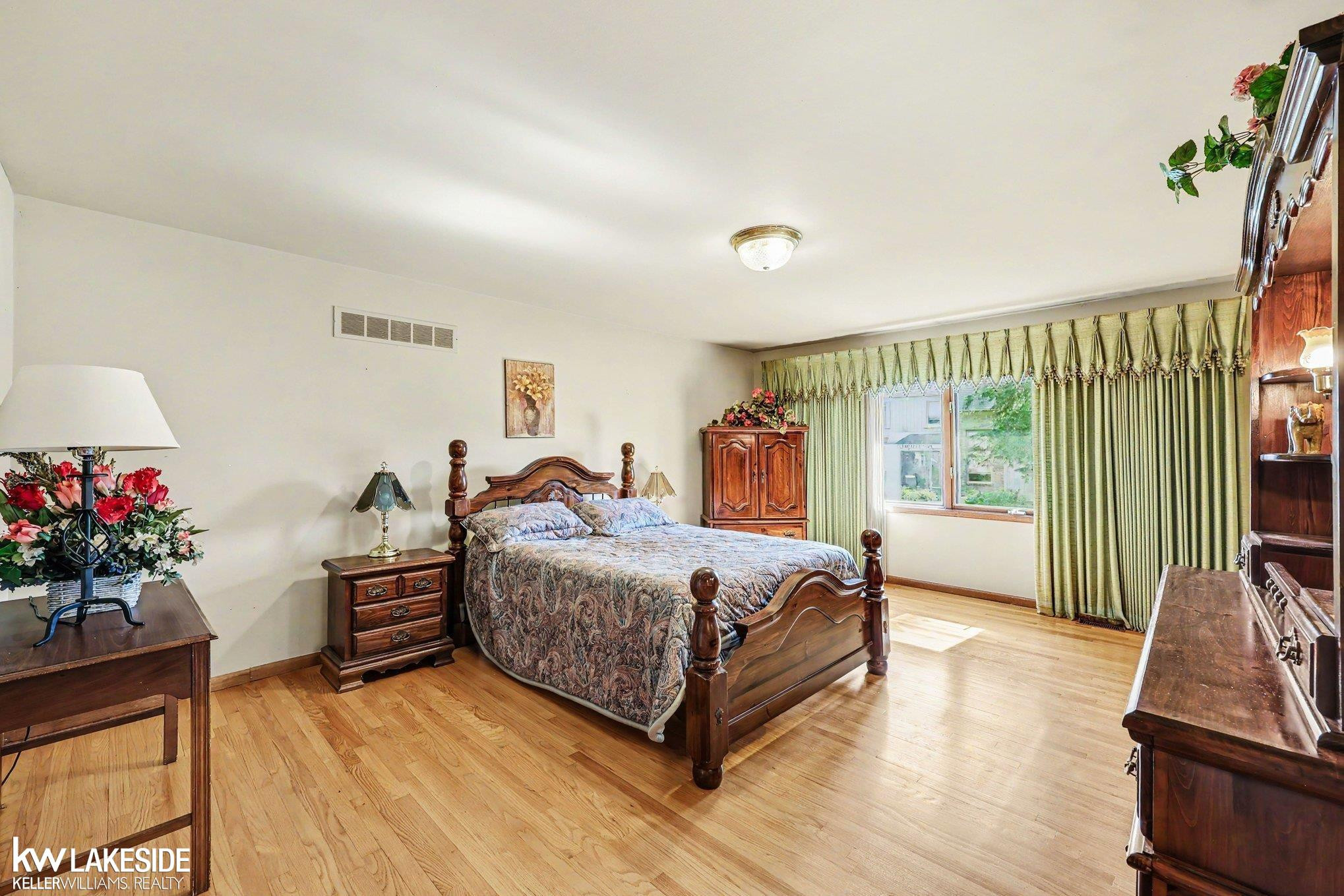 53710 Wellington Drive, Shelby, MI 48315 — Photo 31