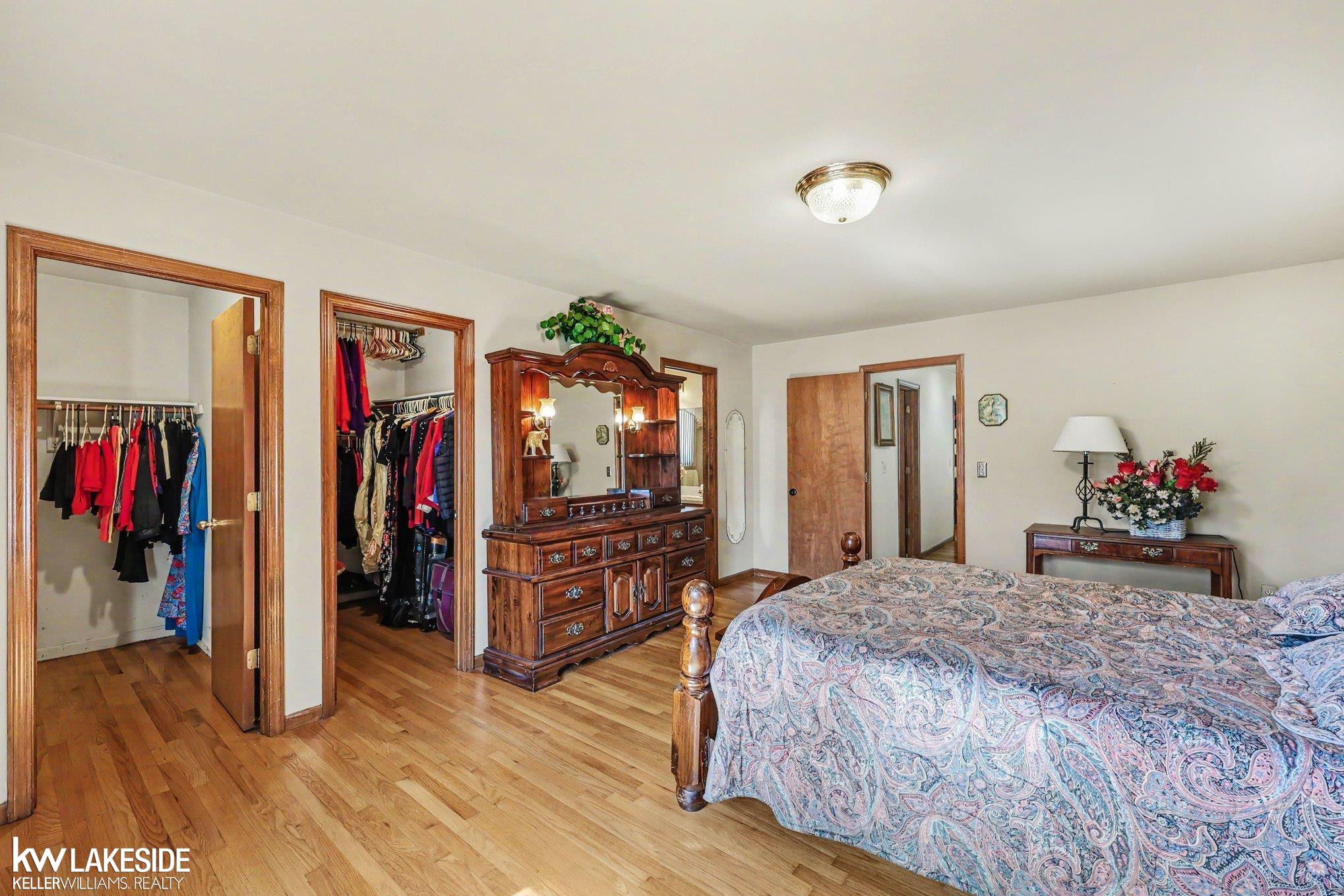 53710 Wellington Drive, Shelby, MI 48315 — Photo 32