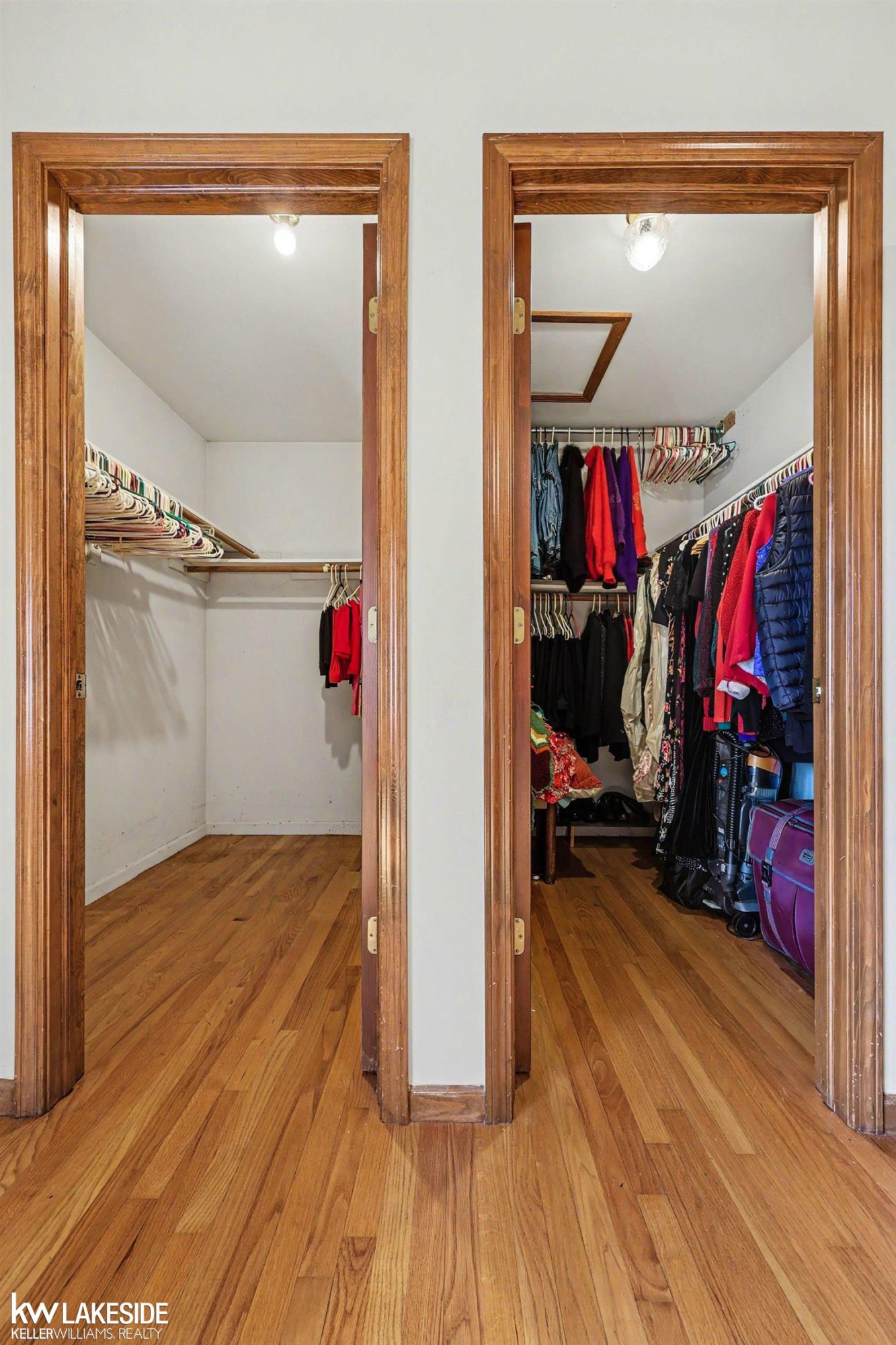 53710 Wellington Drive, Shelby, MI 48315 — Photo 33
