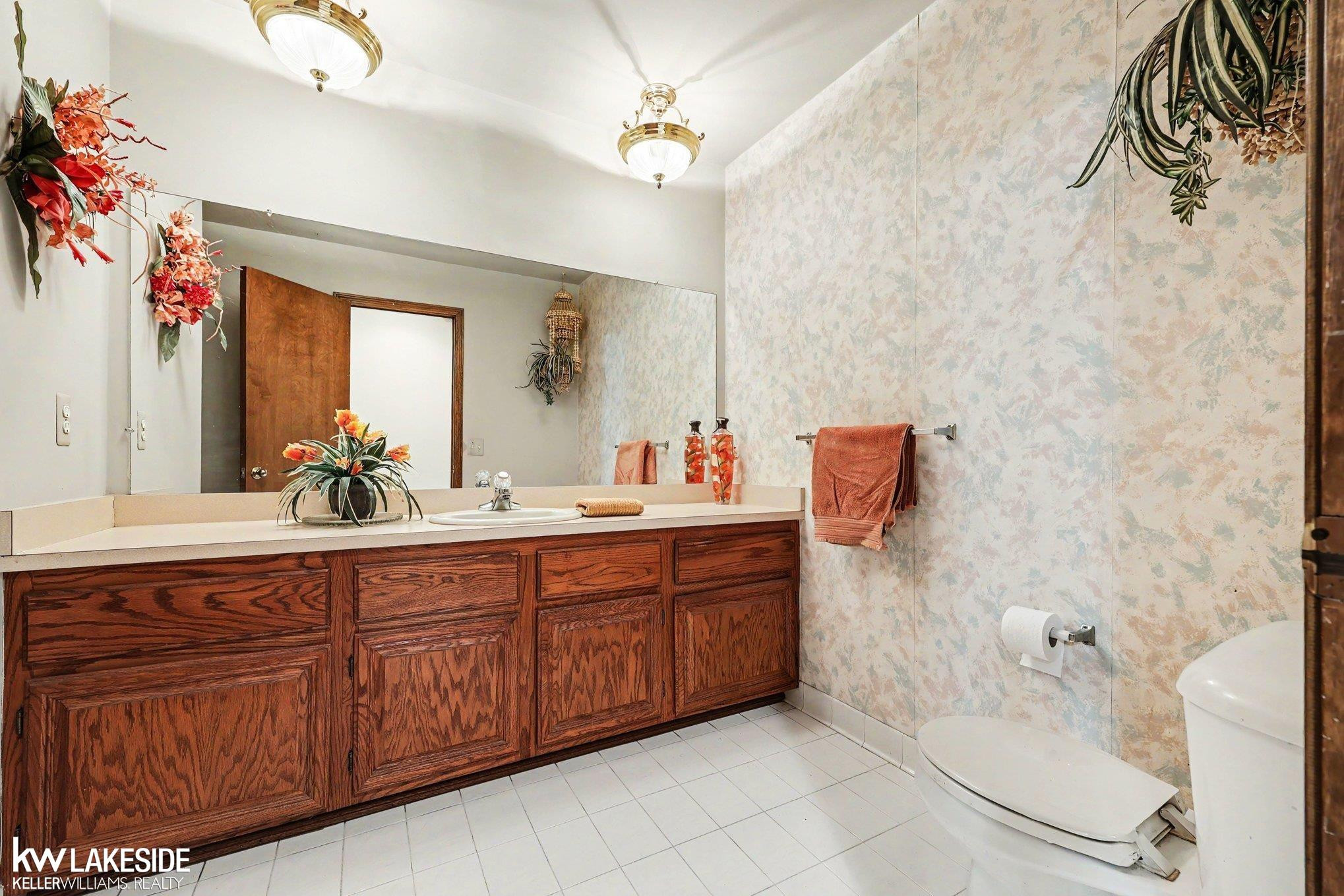 53710 Wellington Drive, Shelby, MI 48315 — Photo 34