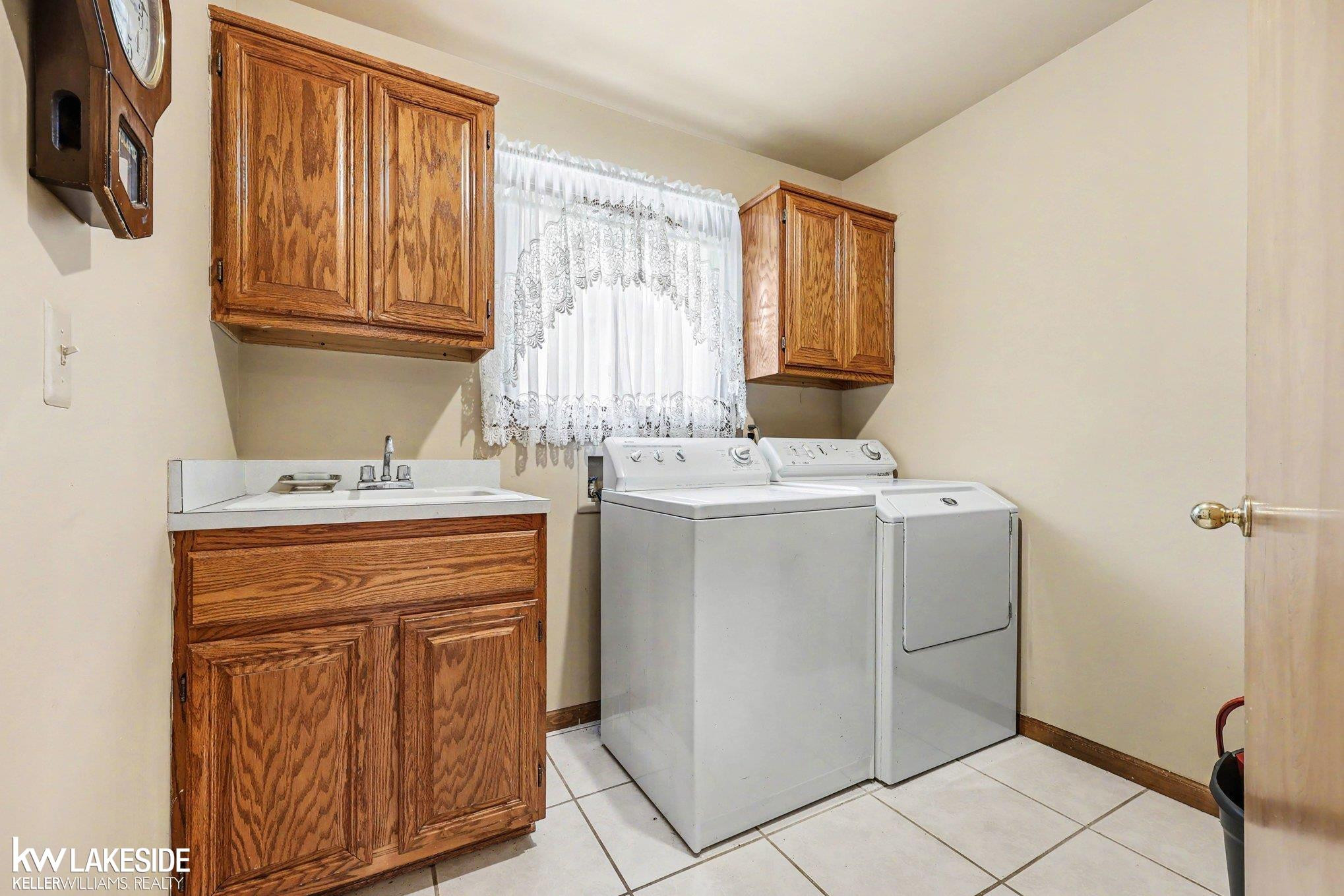 53710 Wellington Drive, Shelby, MI 48315 — Photo 37