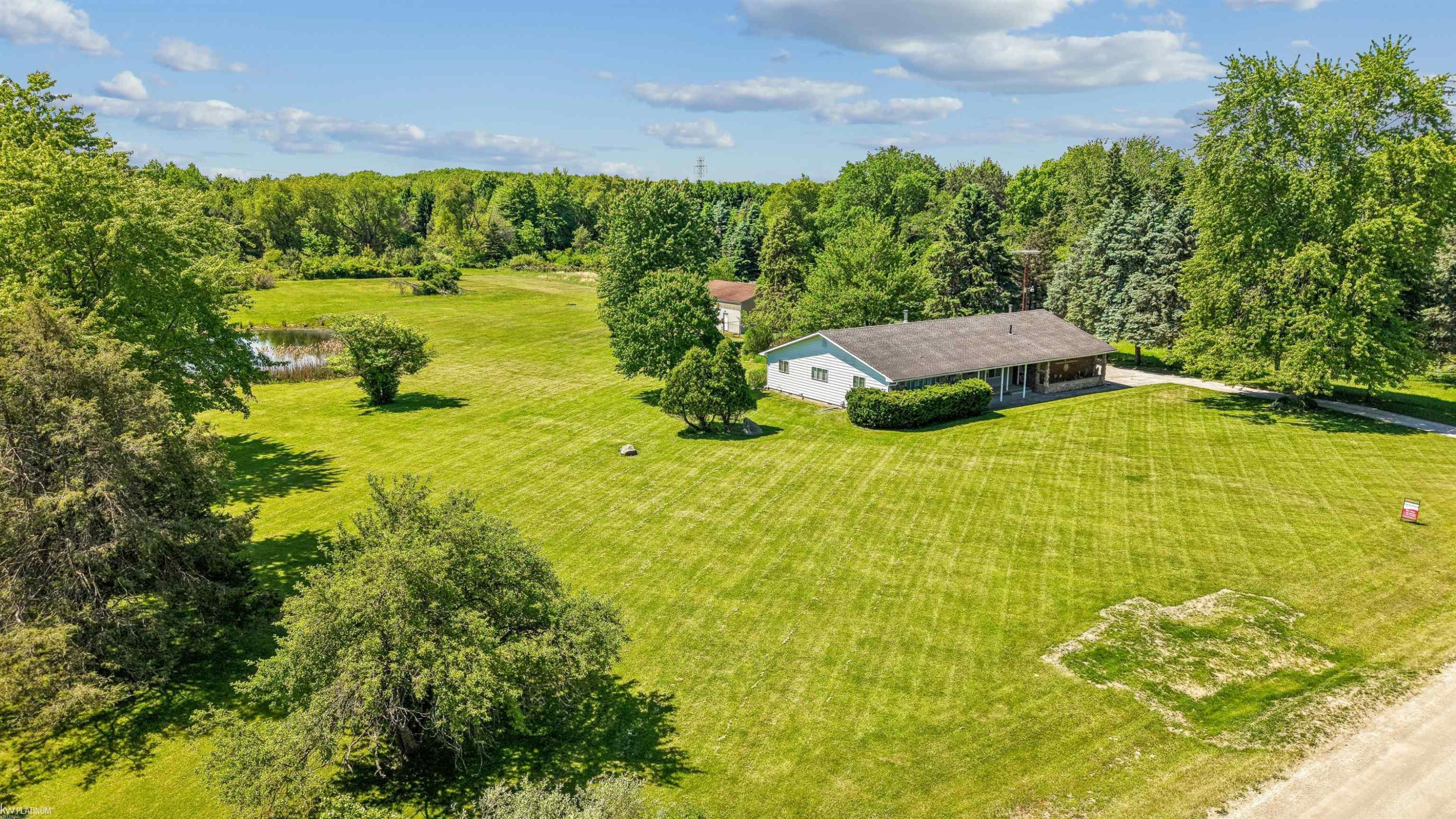 37580 28 Mile Road, MI 48048 — Photo 3