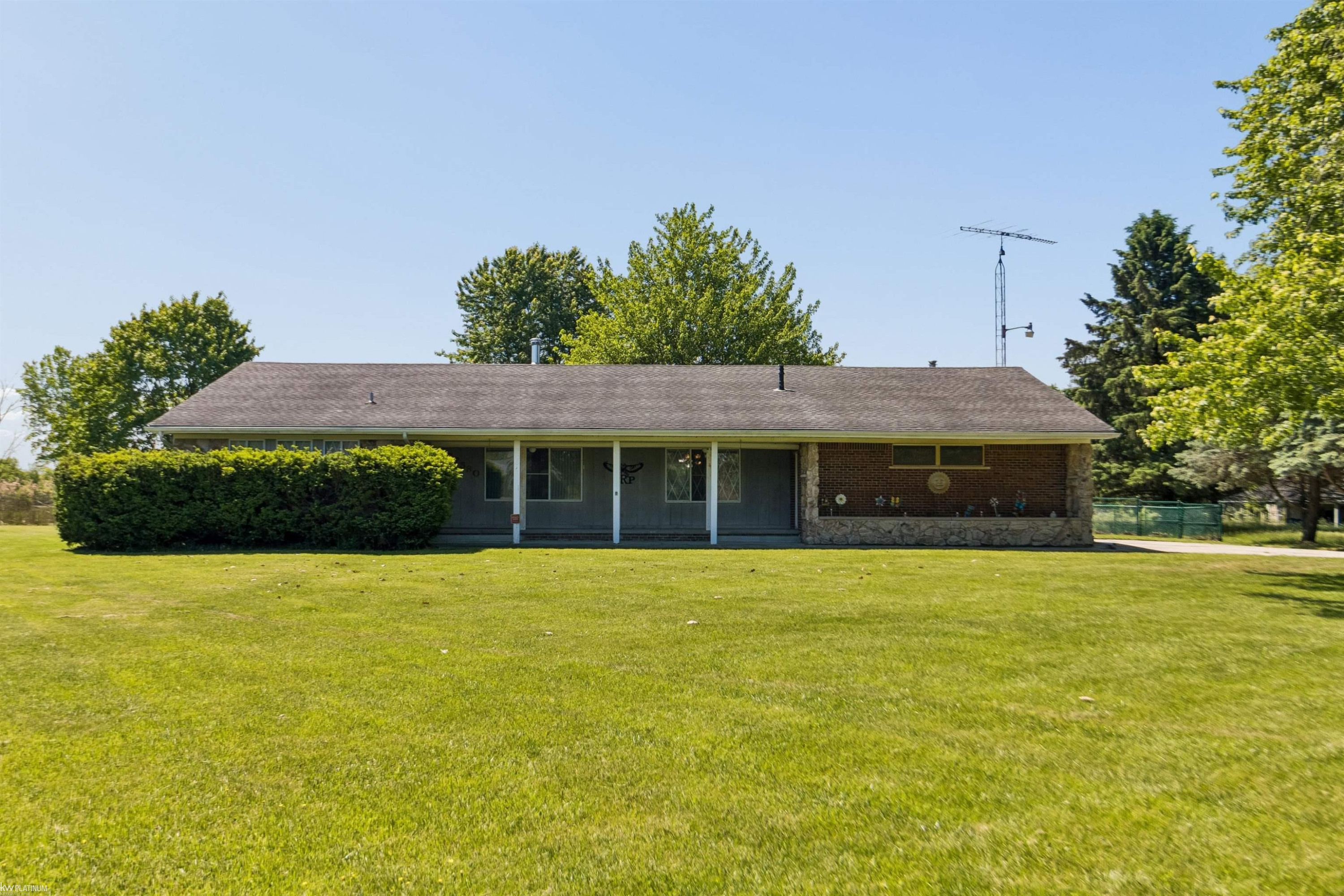 37580 28 Mile Road, MI 48048 — Photo 5