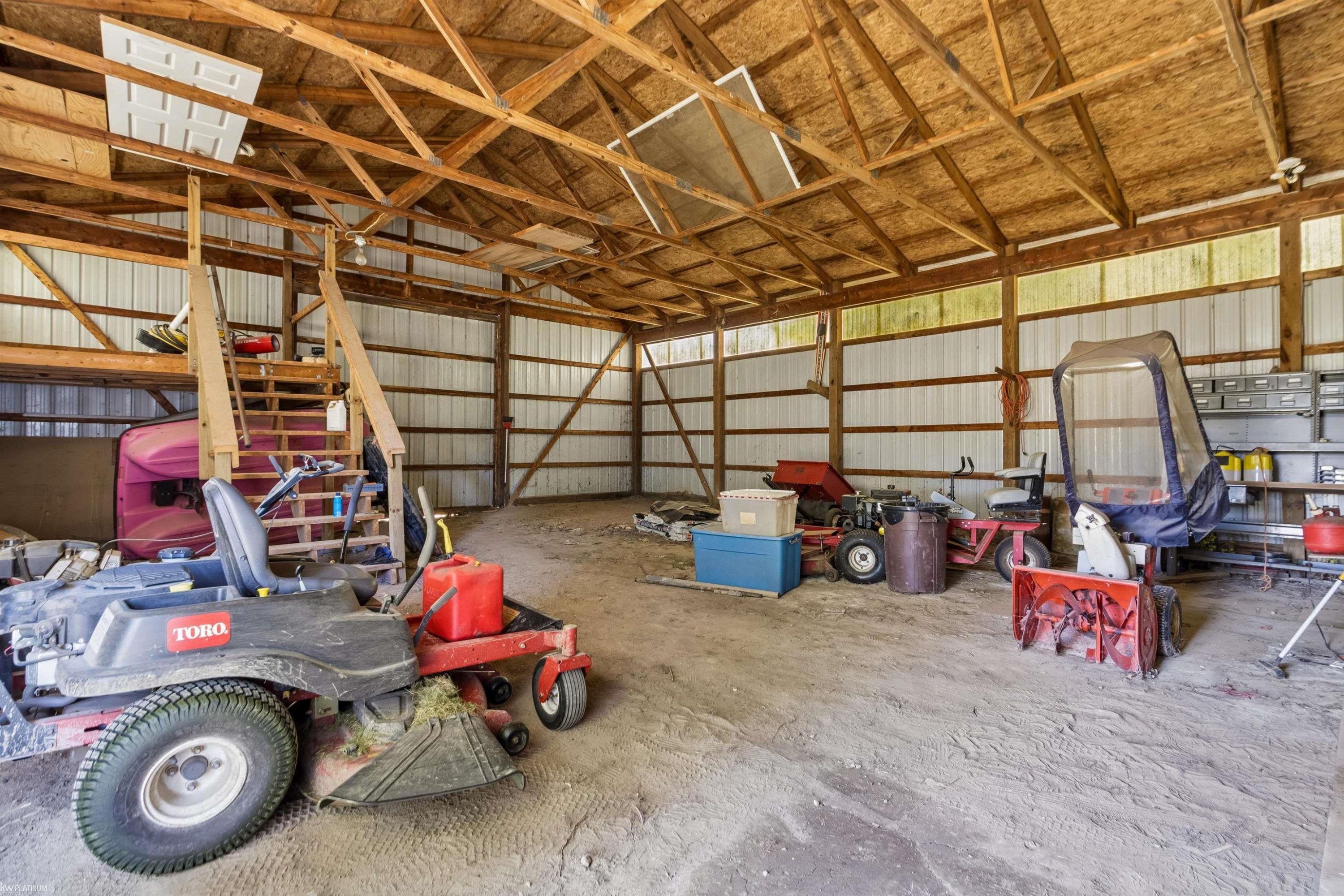 37580 28 Mile Road, MI 48048 — Photo 7
