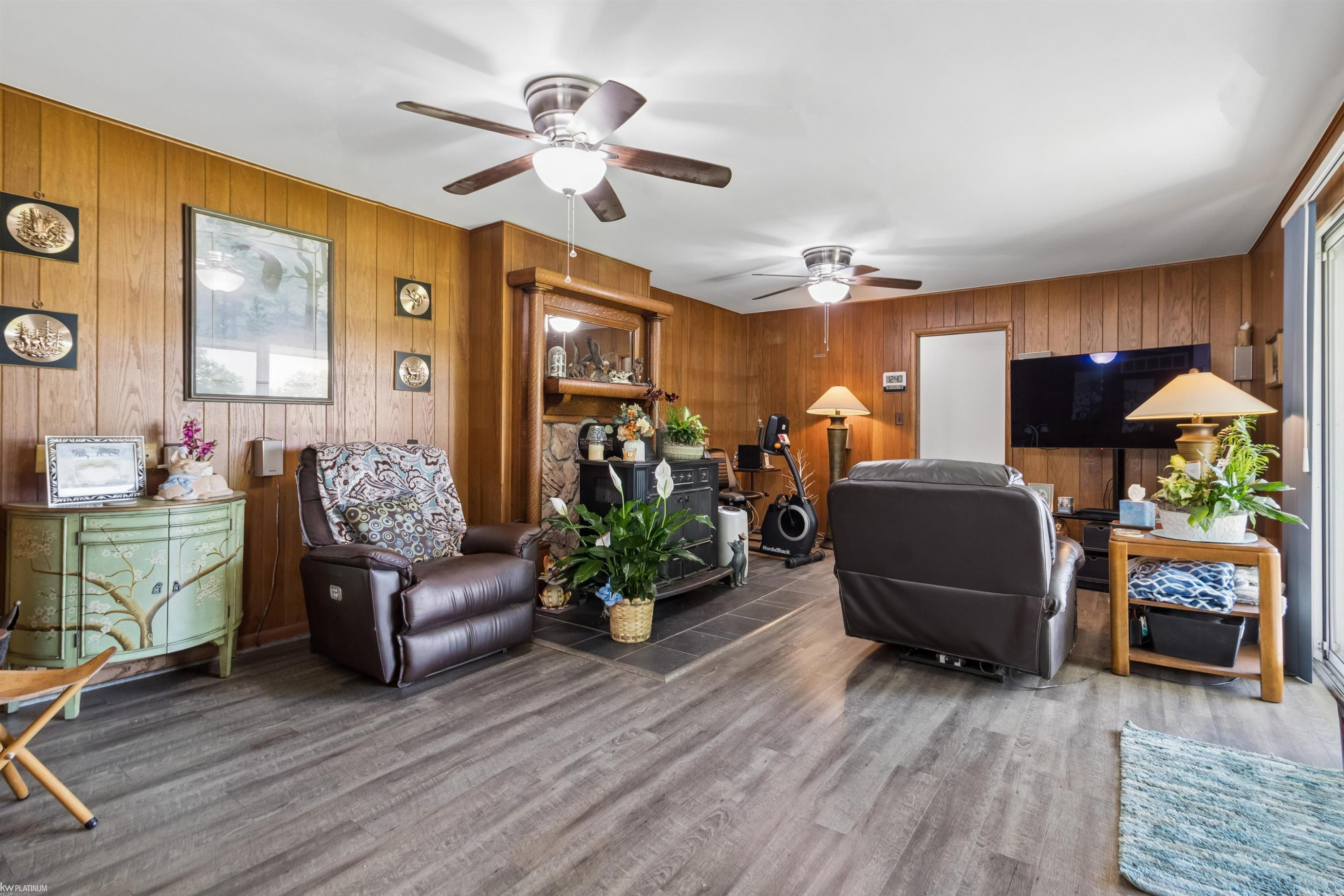 37580 28 Mile Road, MI 48048 — Photo 9