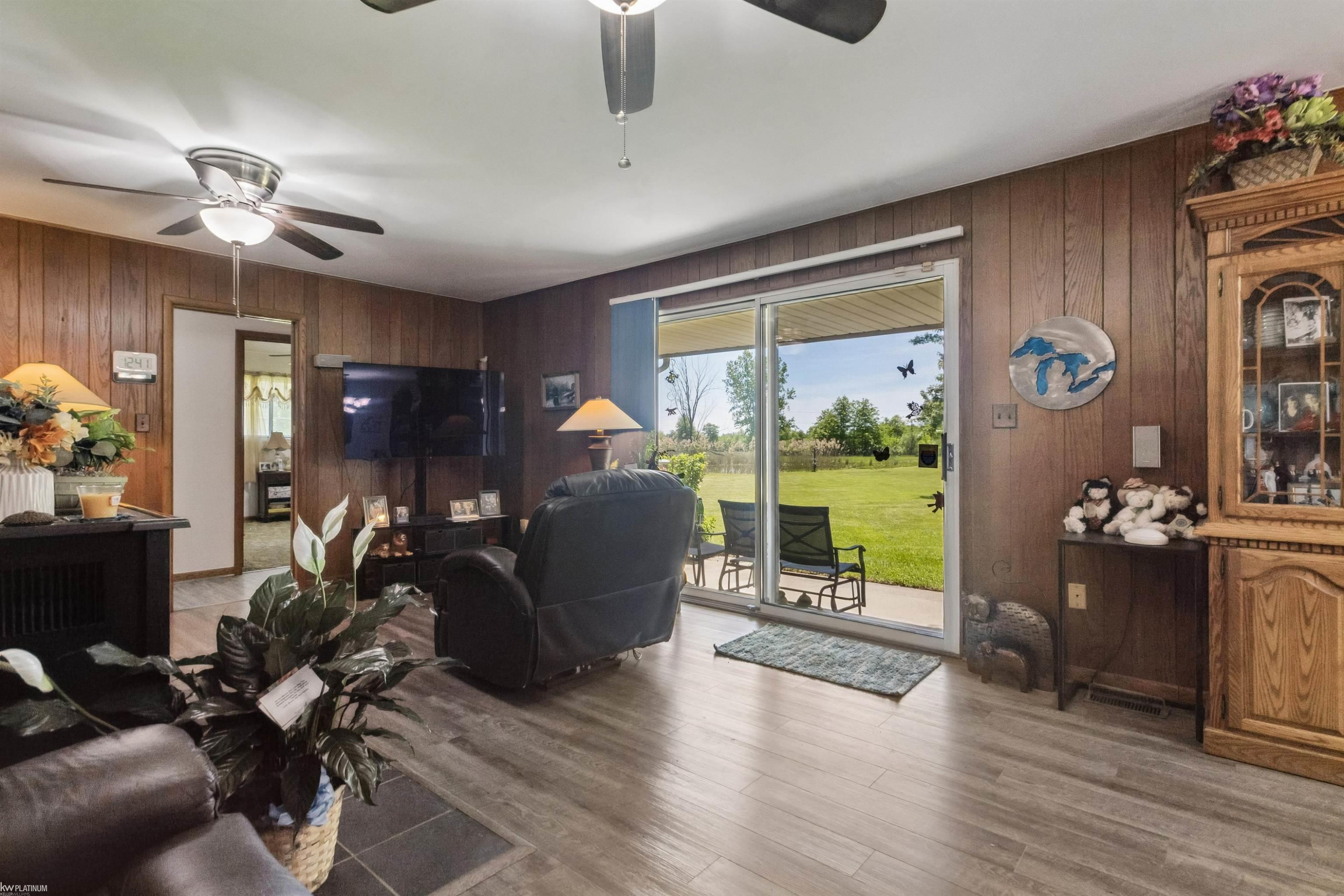 37580 28 Mile Road, MI 48048 — Photo 10