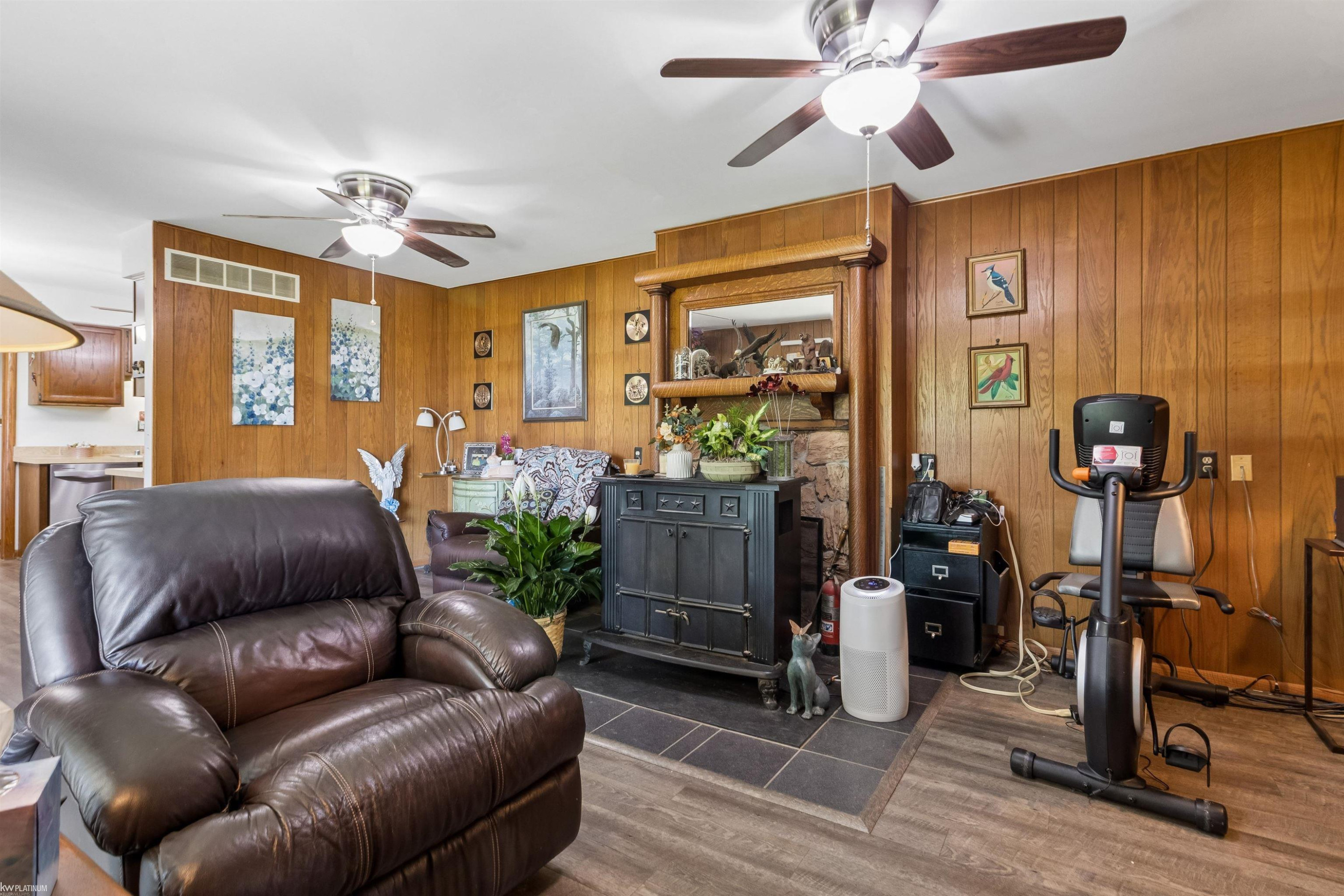 37580 28 Mile Road, MI 48048 — Photo 11