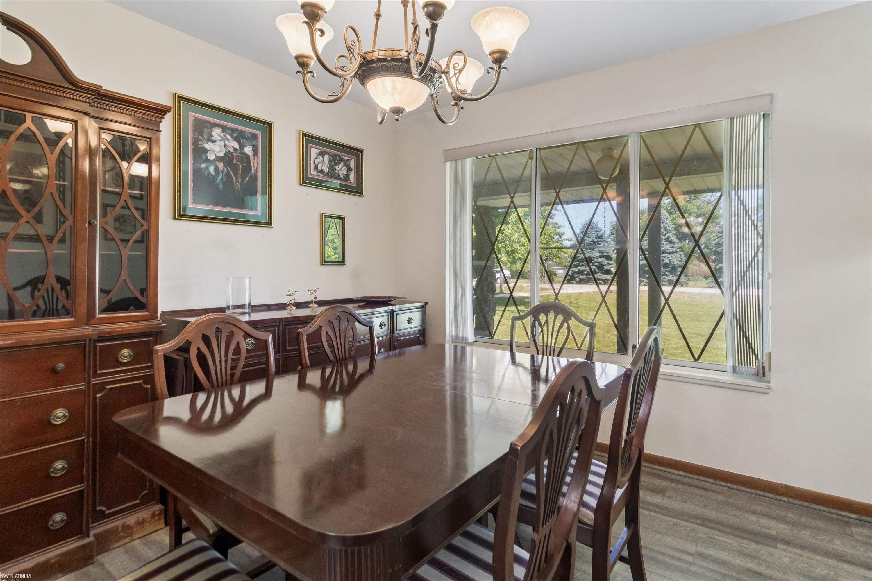 37580 28 Mile Road, MI 48048 — Photo 13