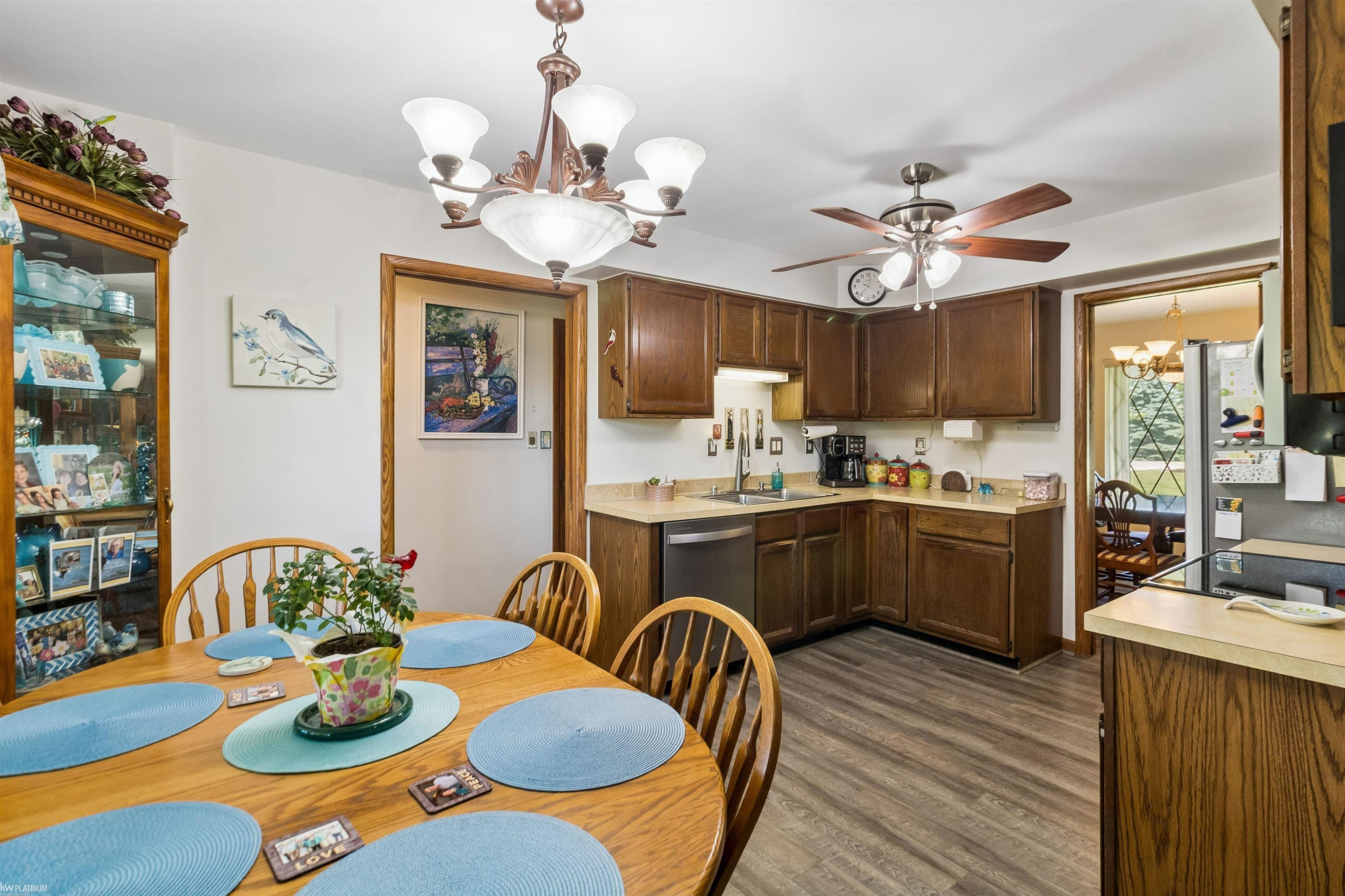 37580 28 Mile Road, MI 48048 — Photo 14