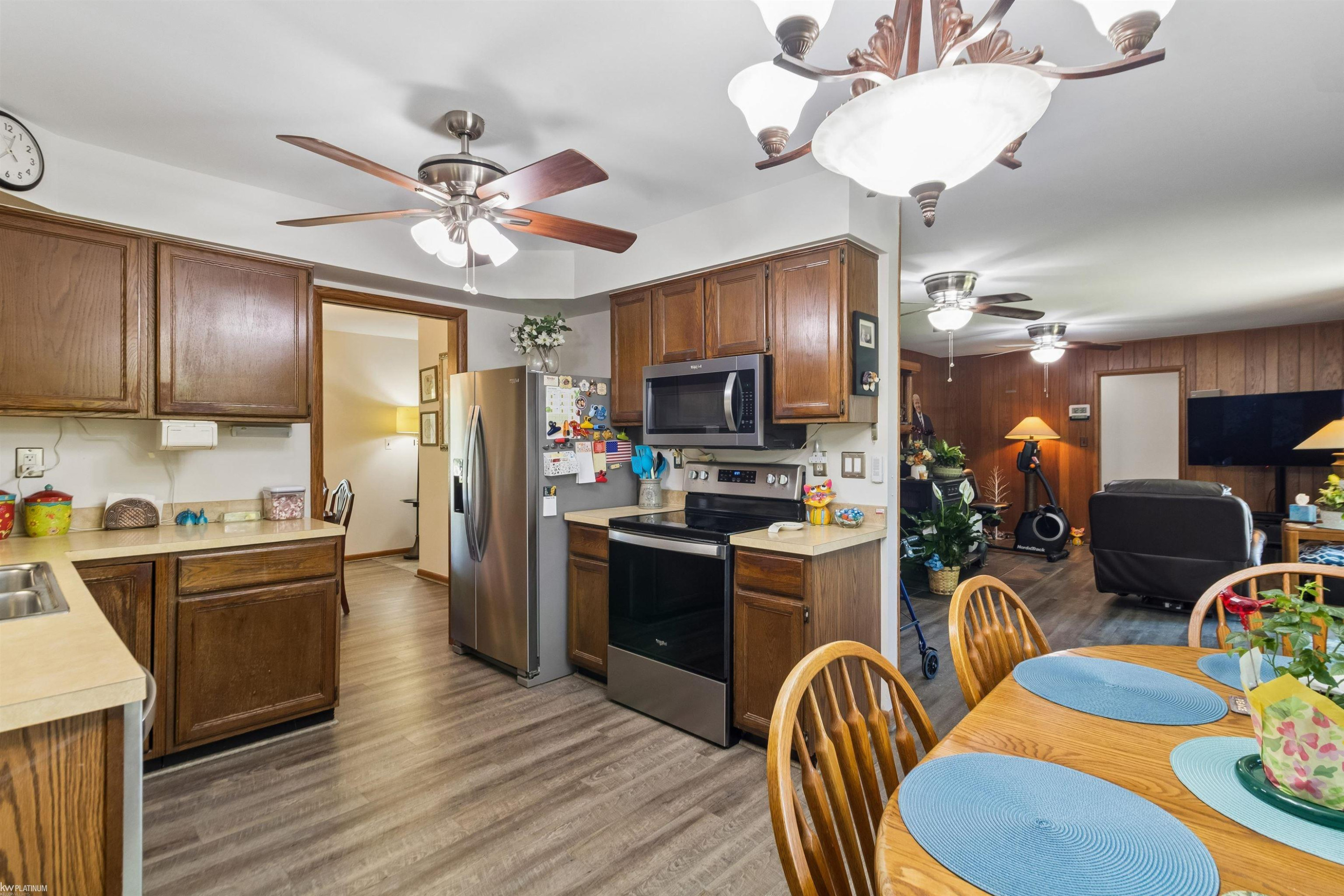 37580 28 Mile Road, MI 48048 — Photo 15