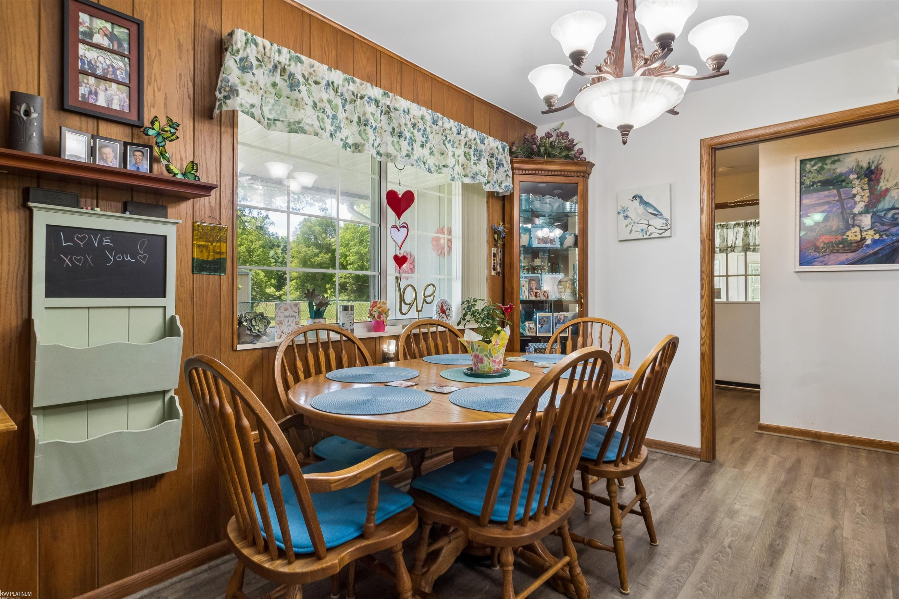 37580 28 Mile Road, MI 48048 — Photo 16