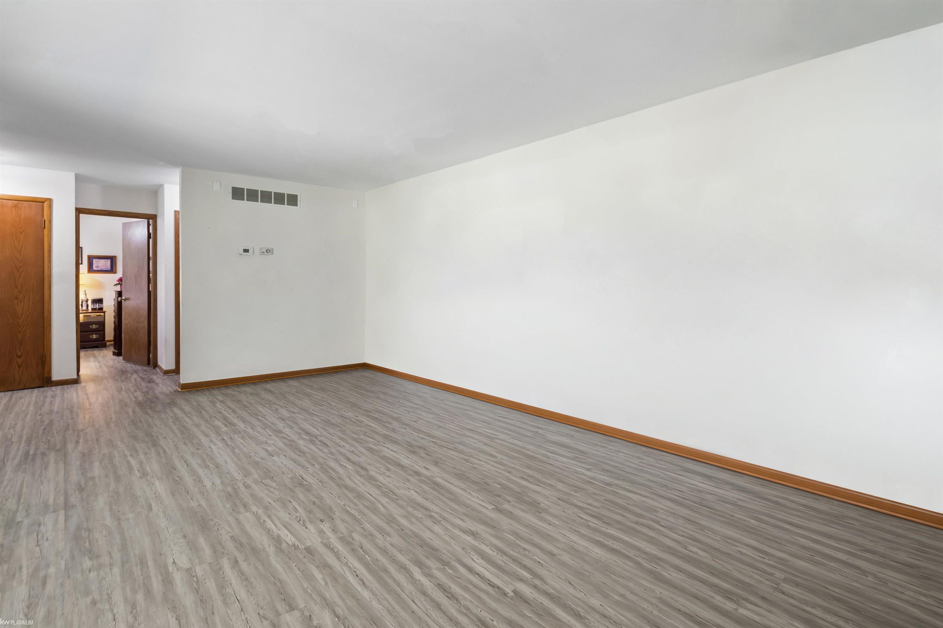 37580 28 Mile Road, MI 48048 — Photo 17