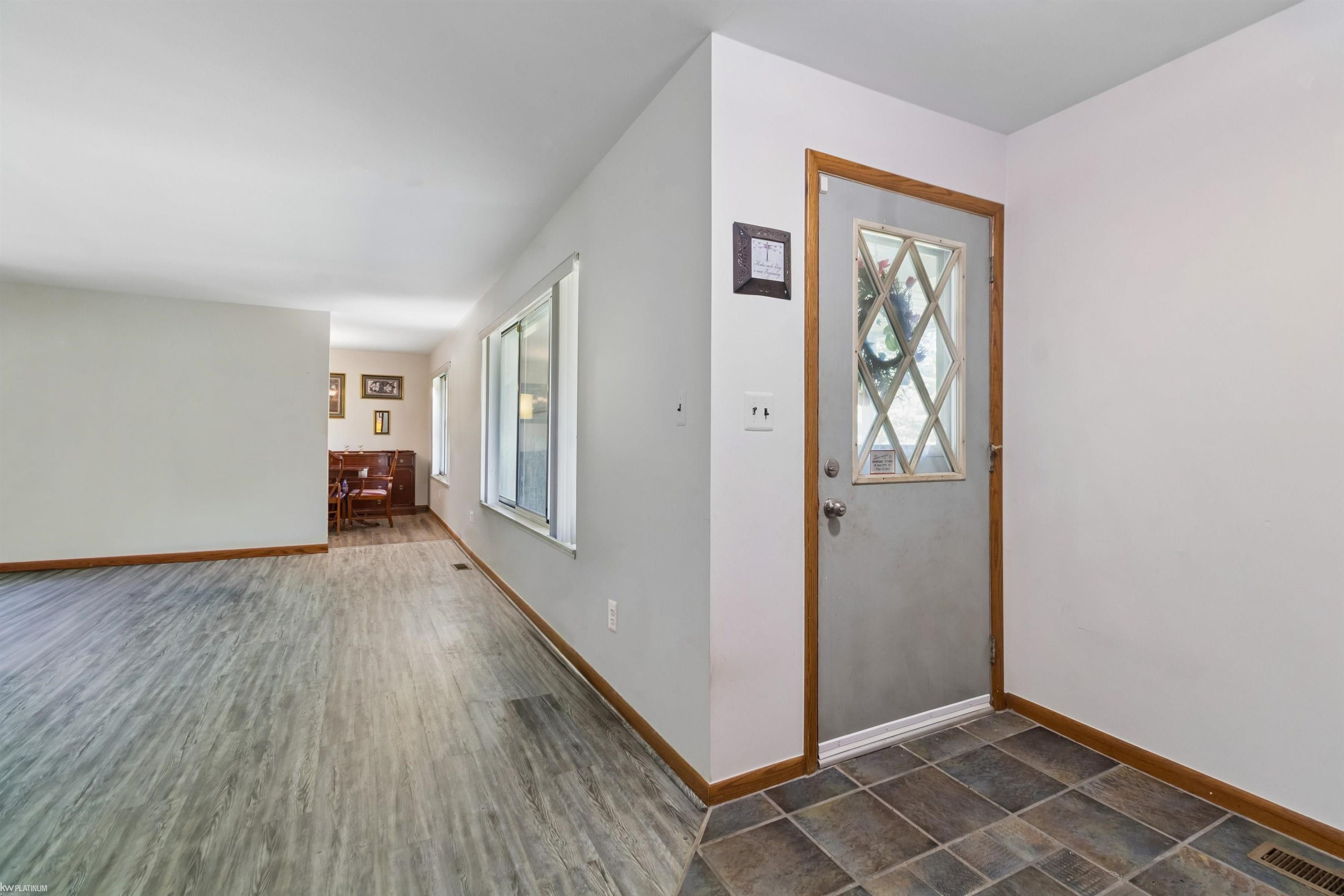 37580 28 Mile Road, MI 48048 — Photo 19
