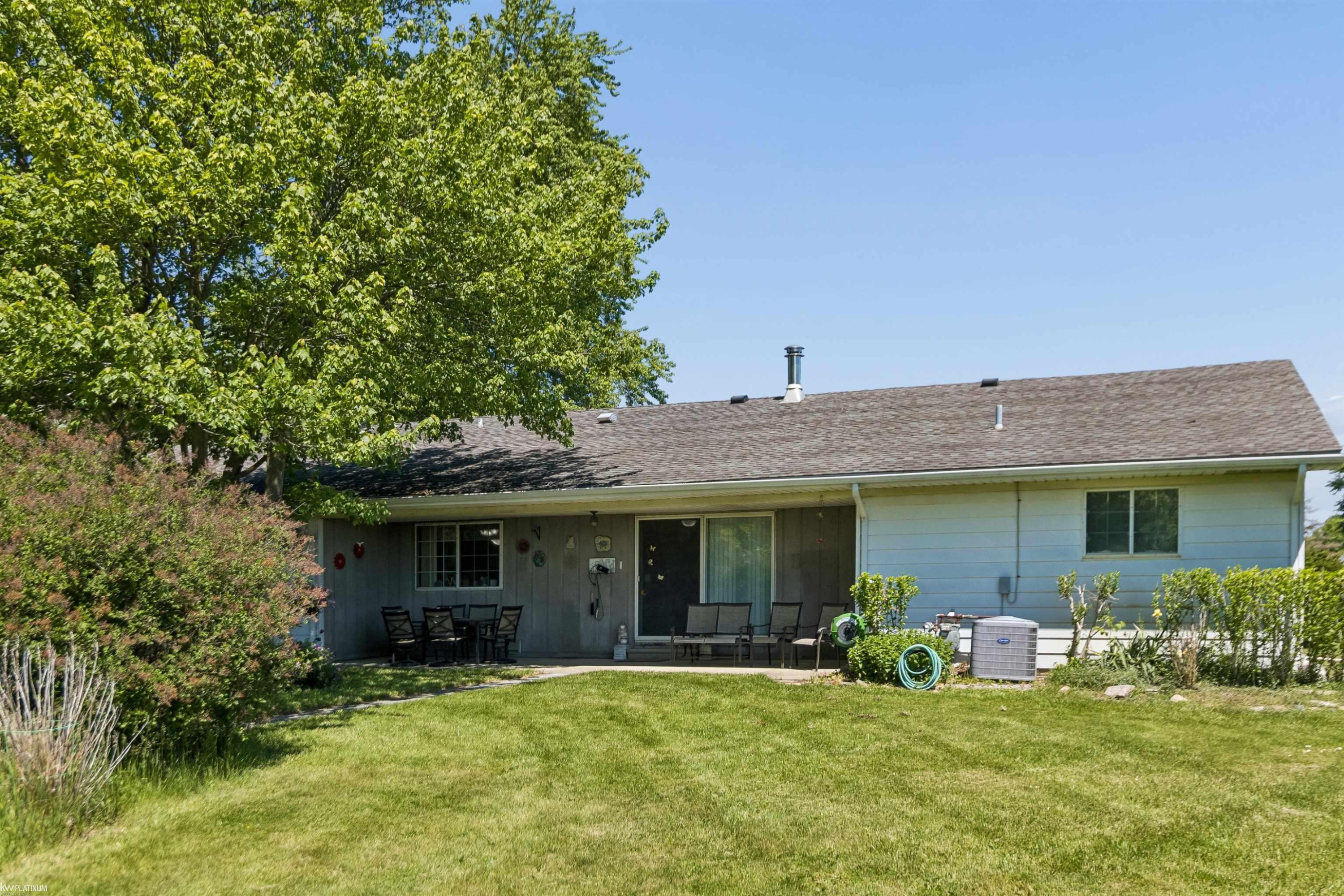 37580 28 Mile Road, MI 48048 — Photo 30