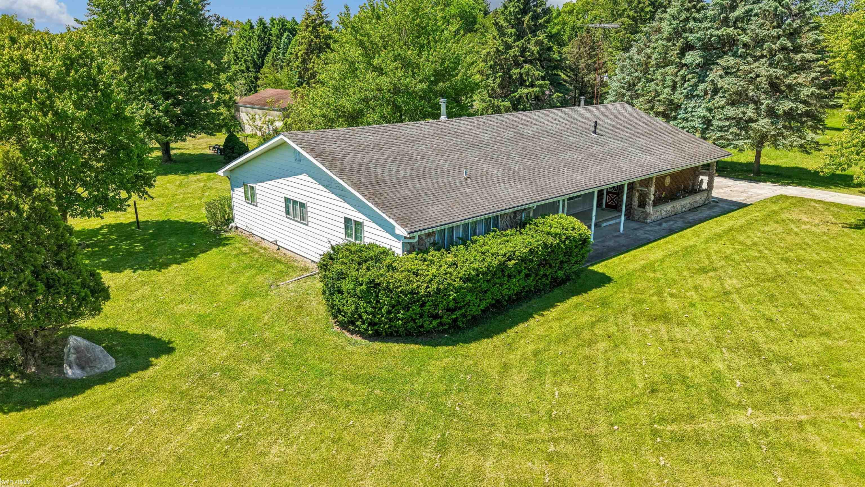 37580 28 Mile Road, MI 48048 — Photo 31