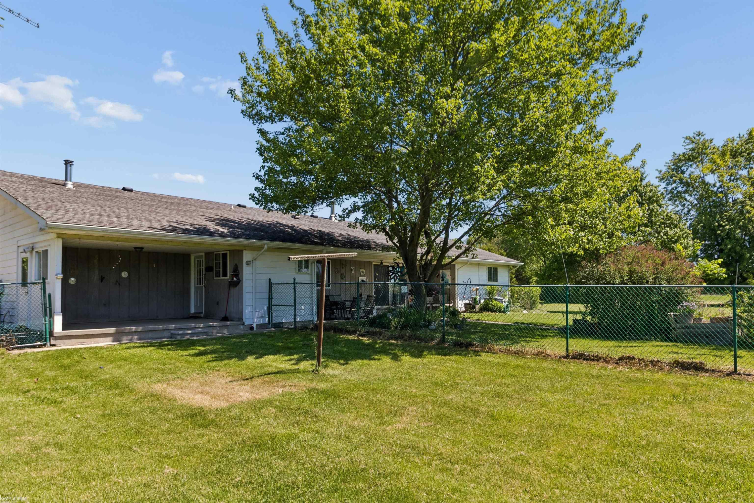 37580 28 Mile Road, MI 48048 — Photo 32