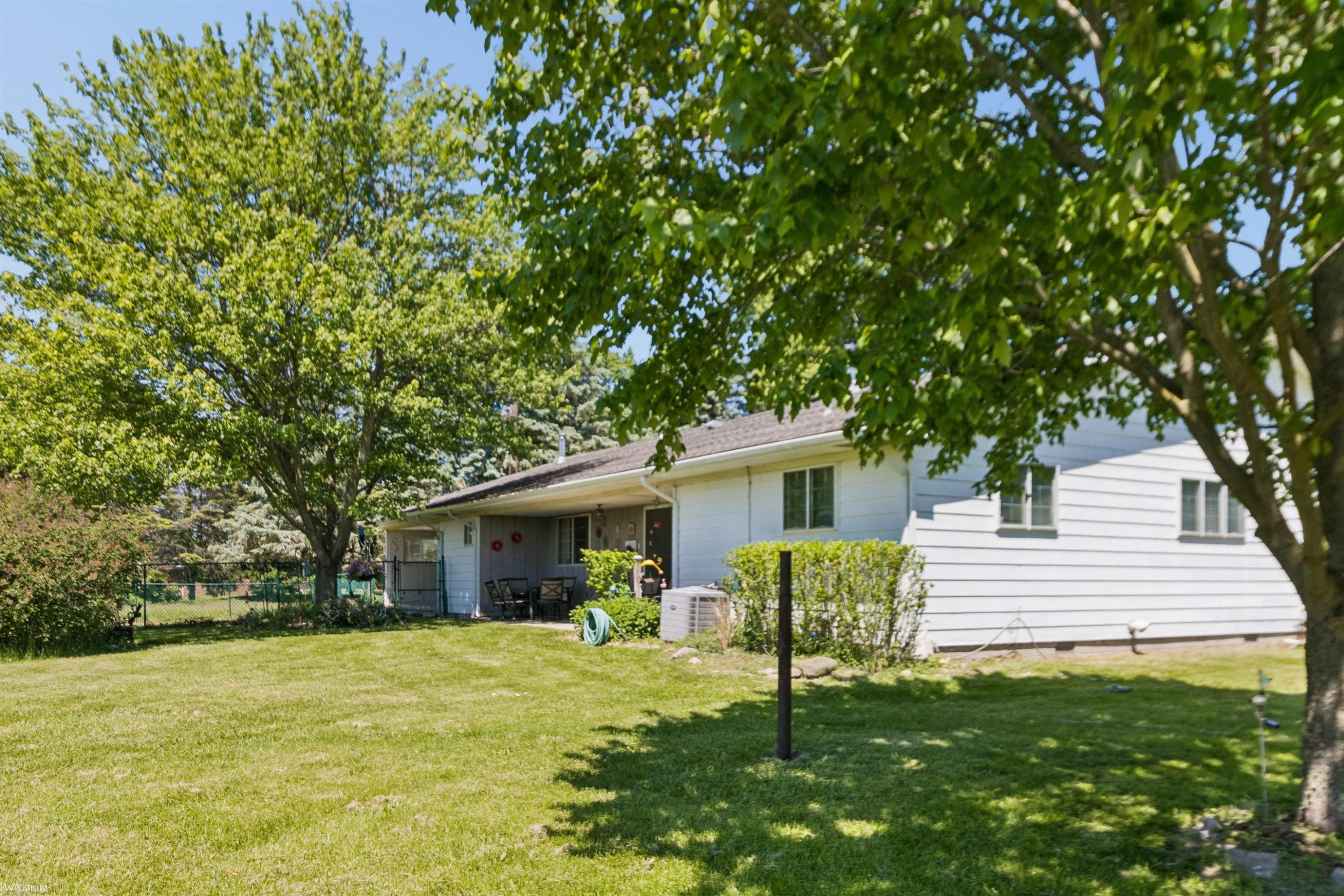 37580 28 Mile Road, MI 48048 — Photo 33