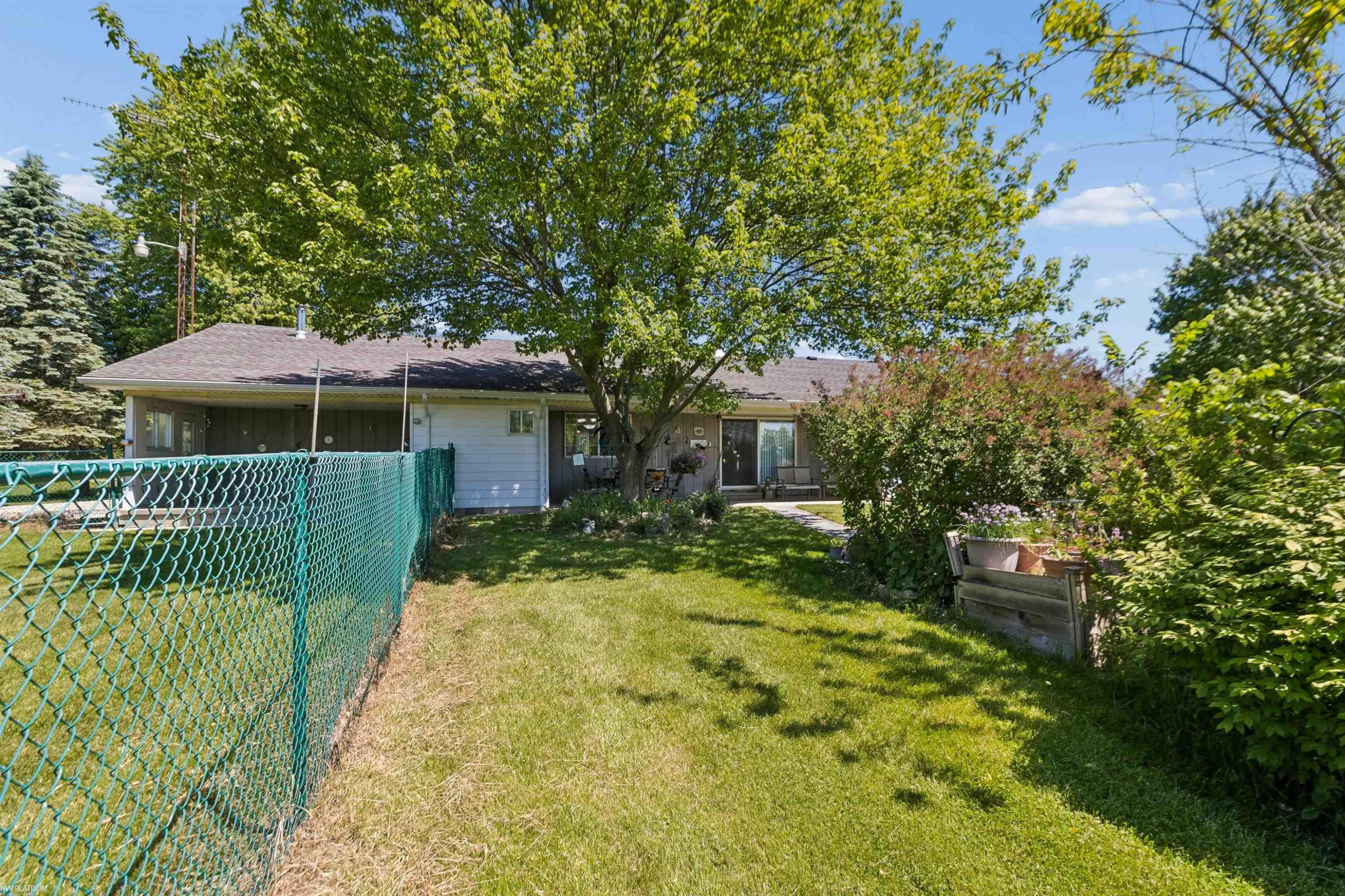 37580 28 Mile Road, MI 48048 — Photo 34
