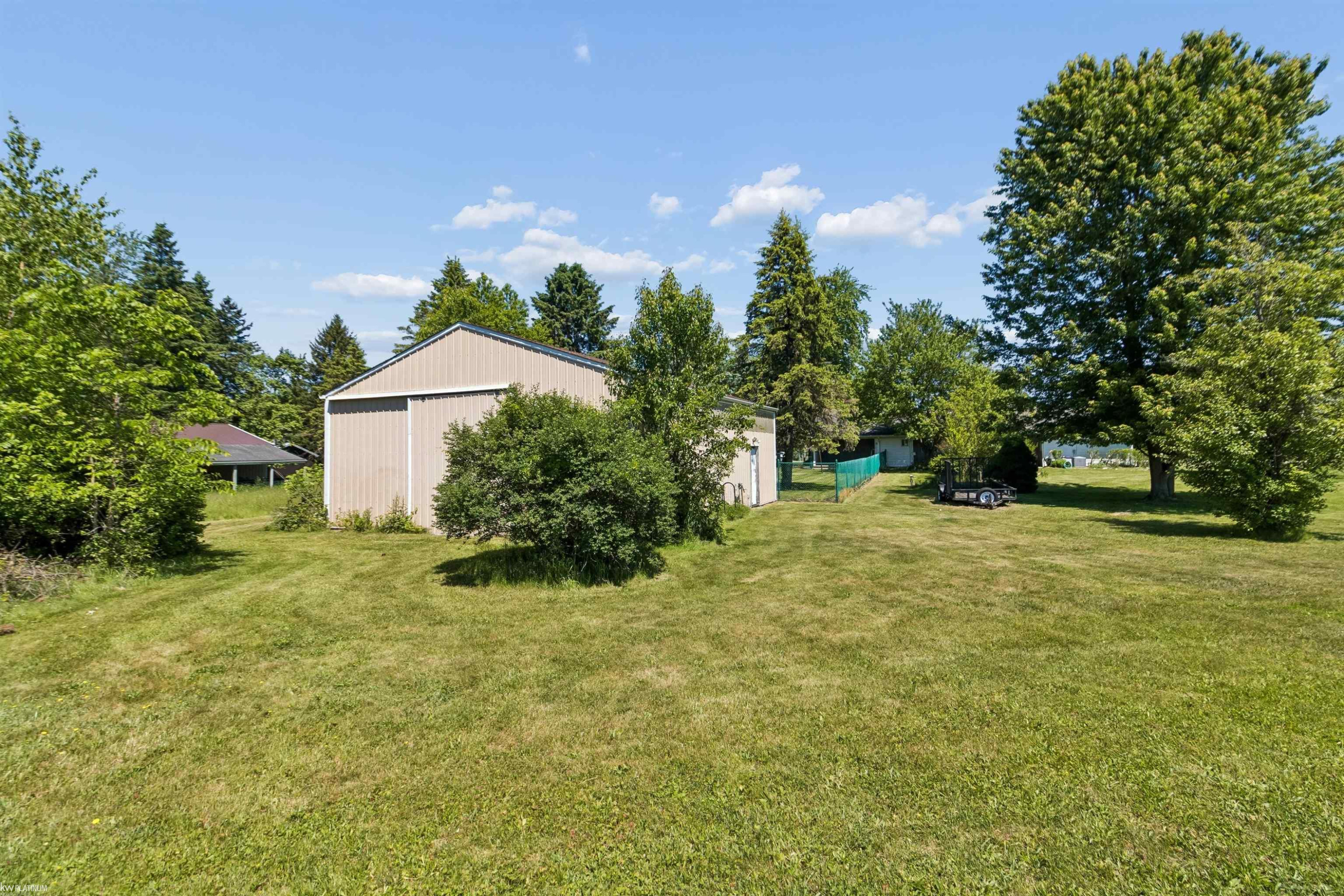 37580 28 Mile Road, MI 48048 — Photo 35