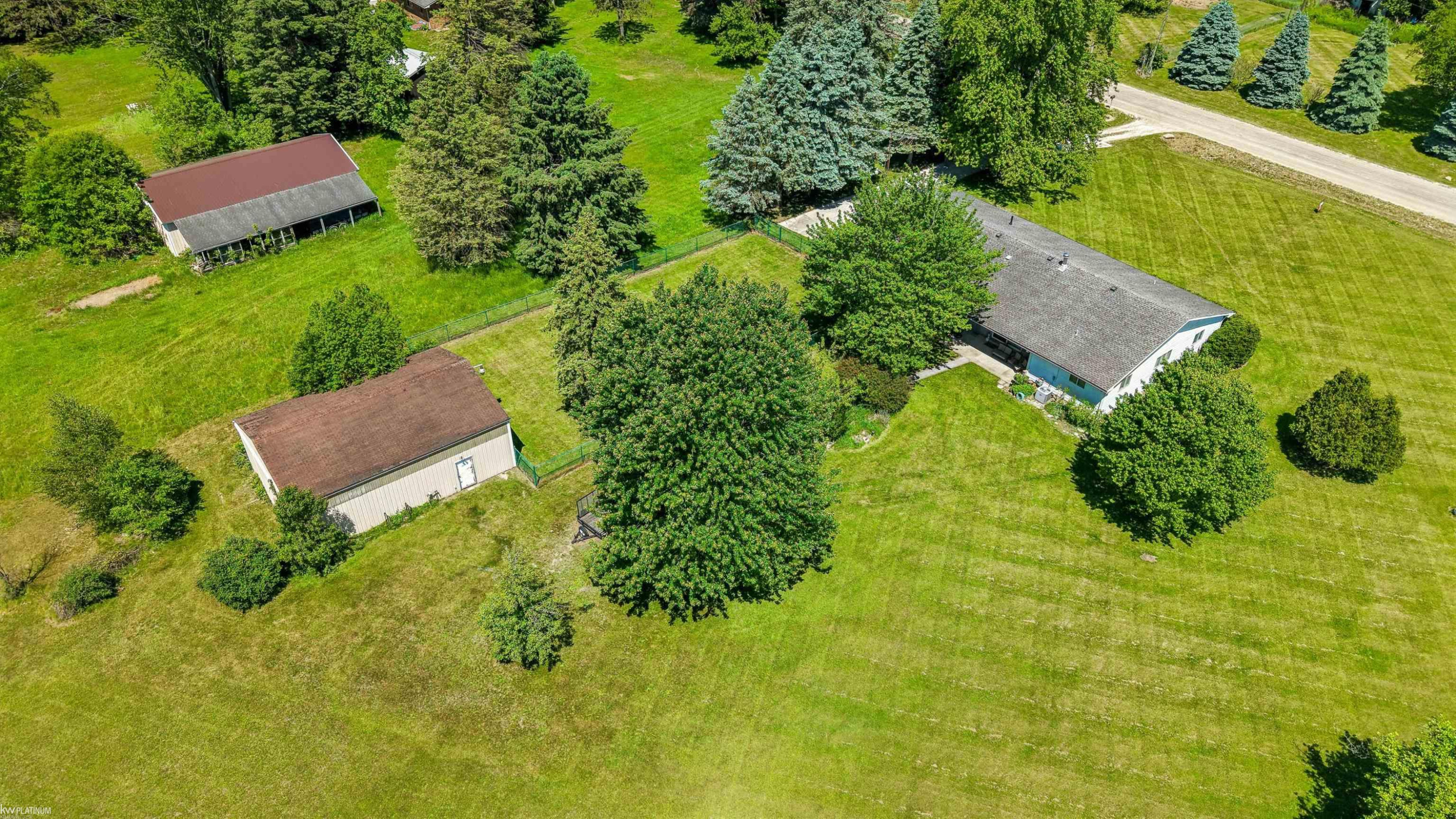 37580 28 Mile Road, MI 48048 — Photo 36