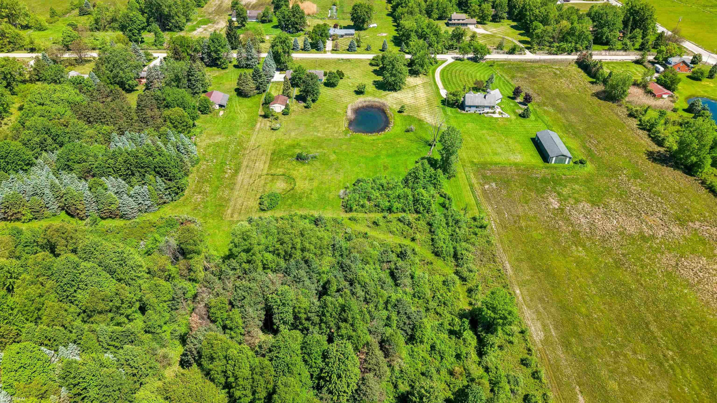37580 28 Mile Road, MI 48048 — Photo 38