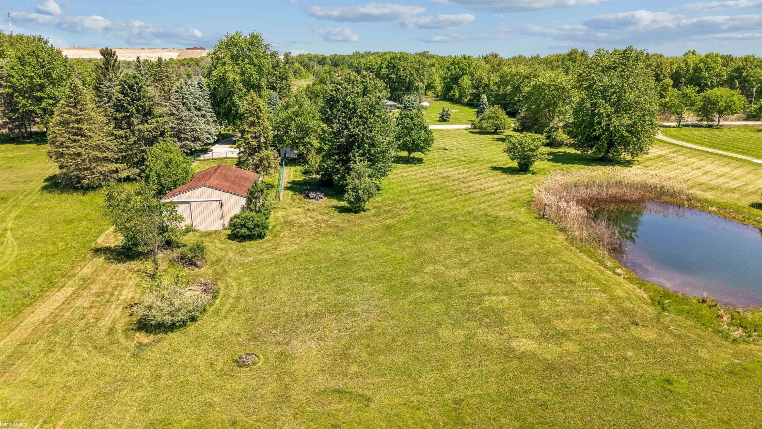 37580 28 Mile Road, MI 48048 — Photo 39