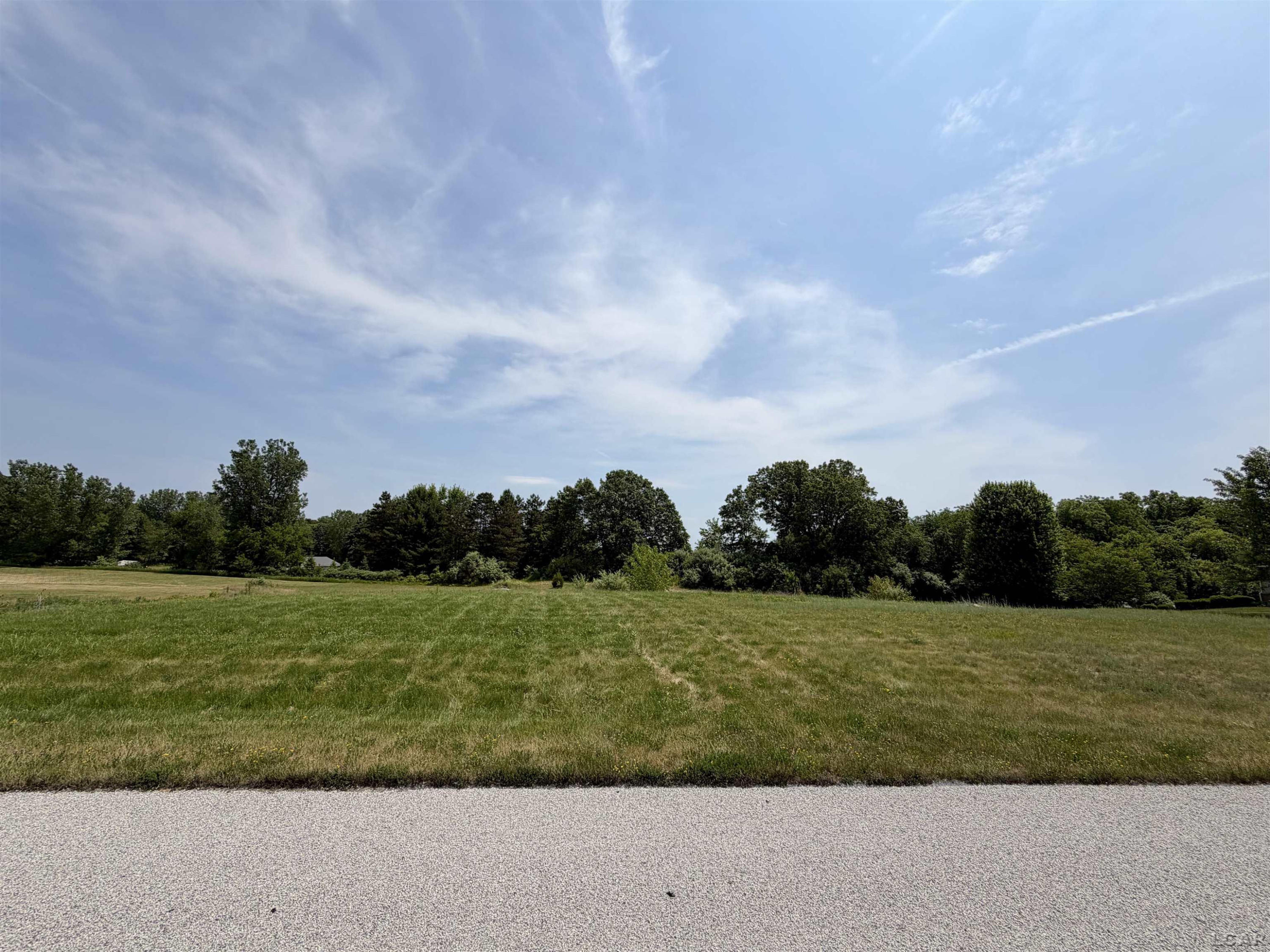 Lot 47 Samantha Drive, Britton, MI 49229 — Photo 2