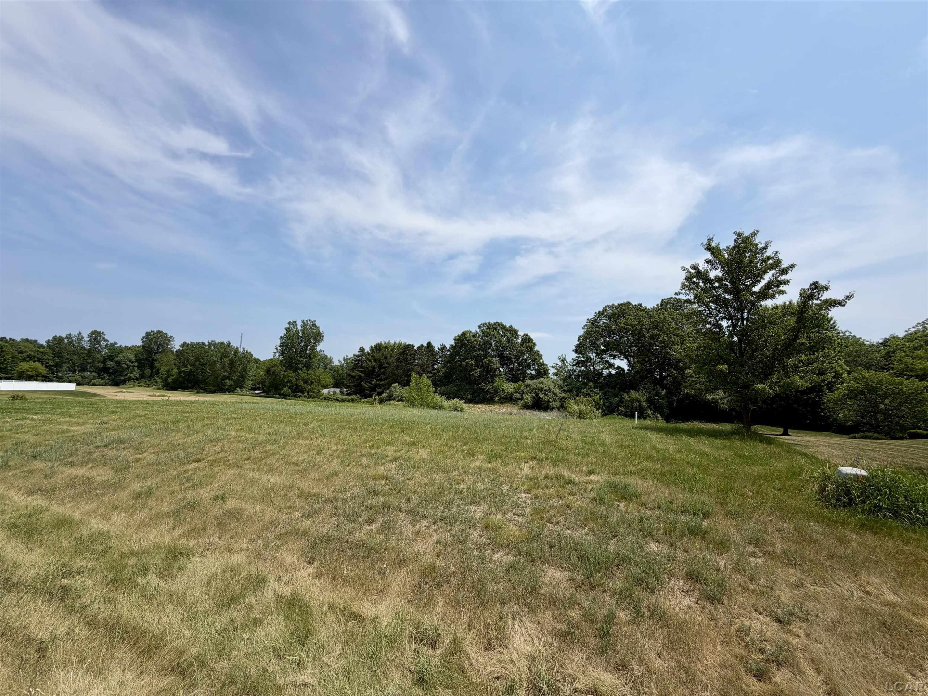 Lot 47 Samantha Drive, Britton, MI 49229 — Photo 3