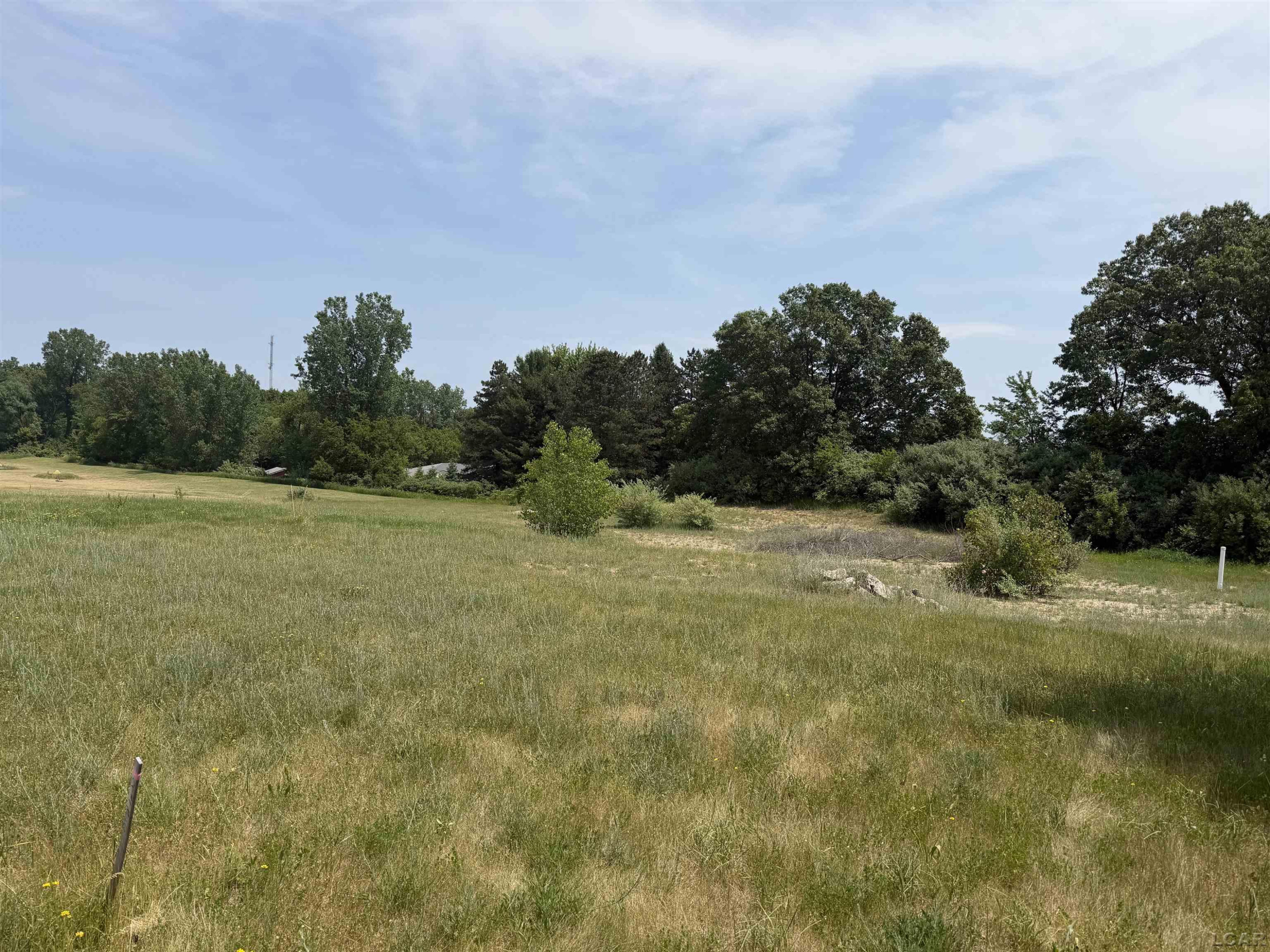 Lot 47 Samantha Drive, Britton, MI 49229 — Photo 4
