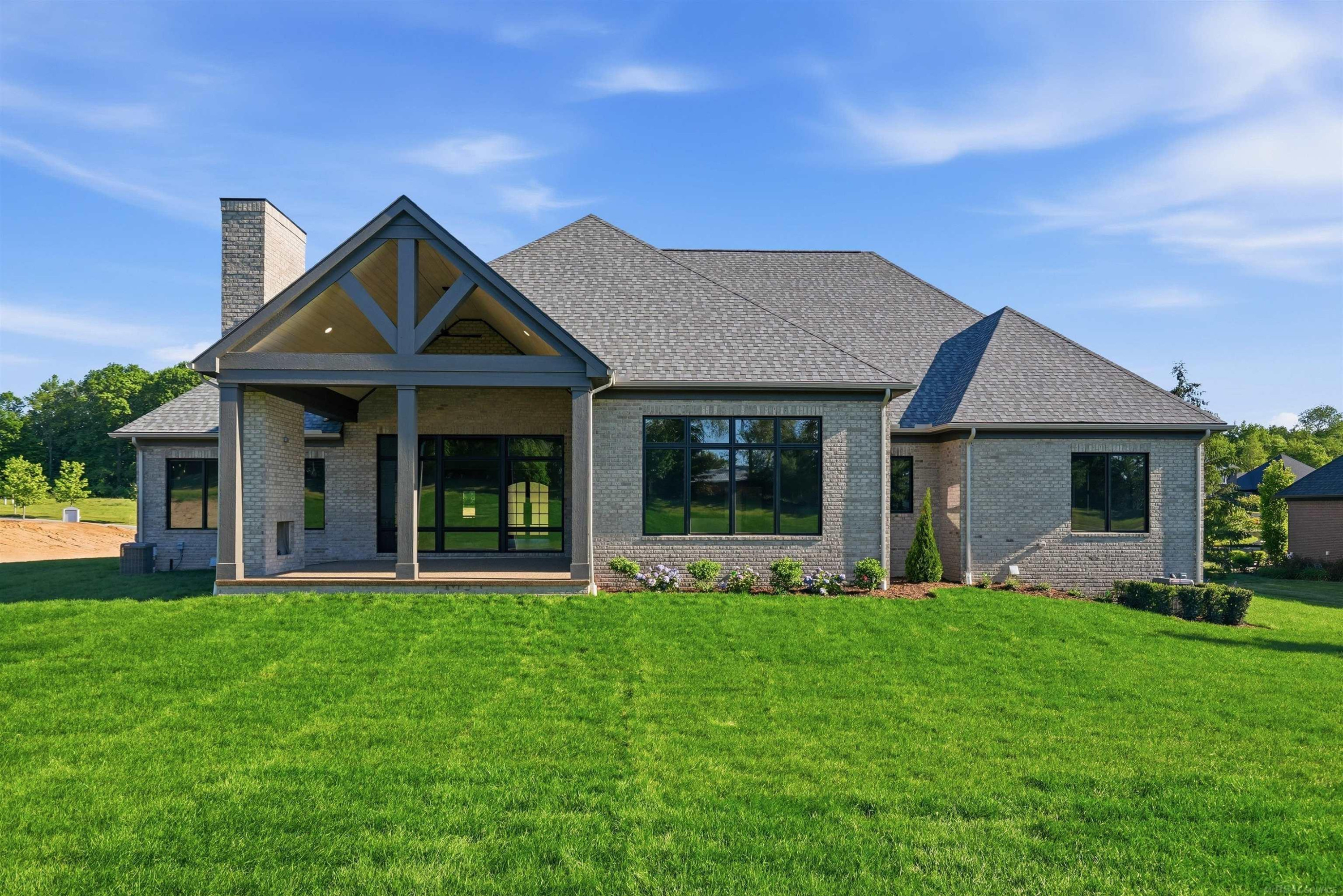 5803 Cotswold Drive, 17, MI — Photo 12