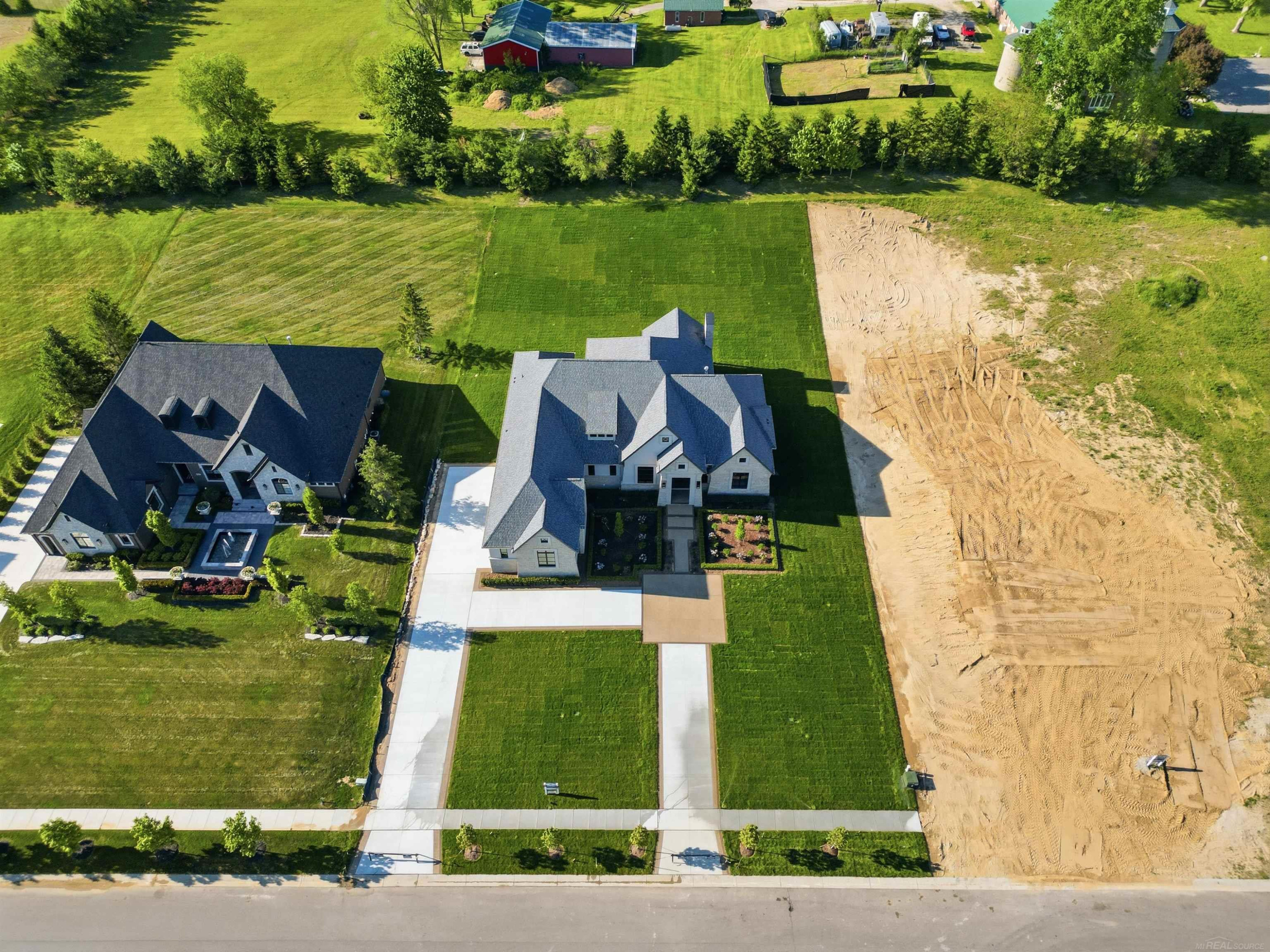 5803 Cotswold Drive, 17, MI — Photo 16