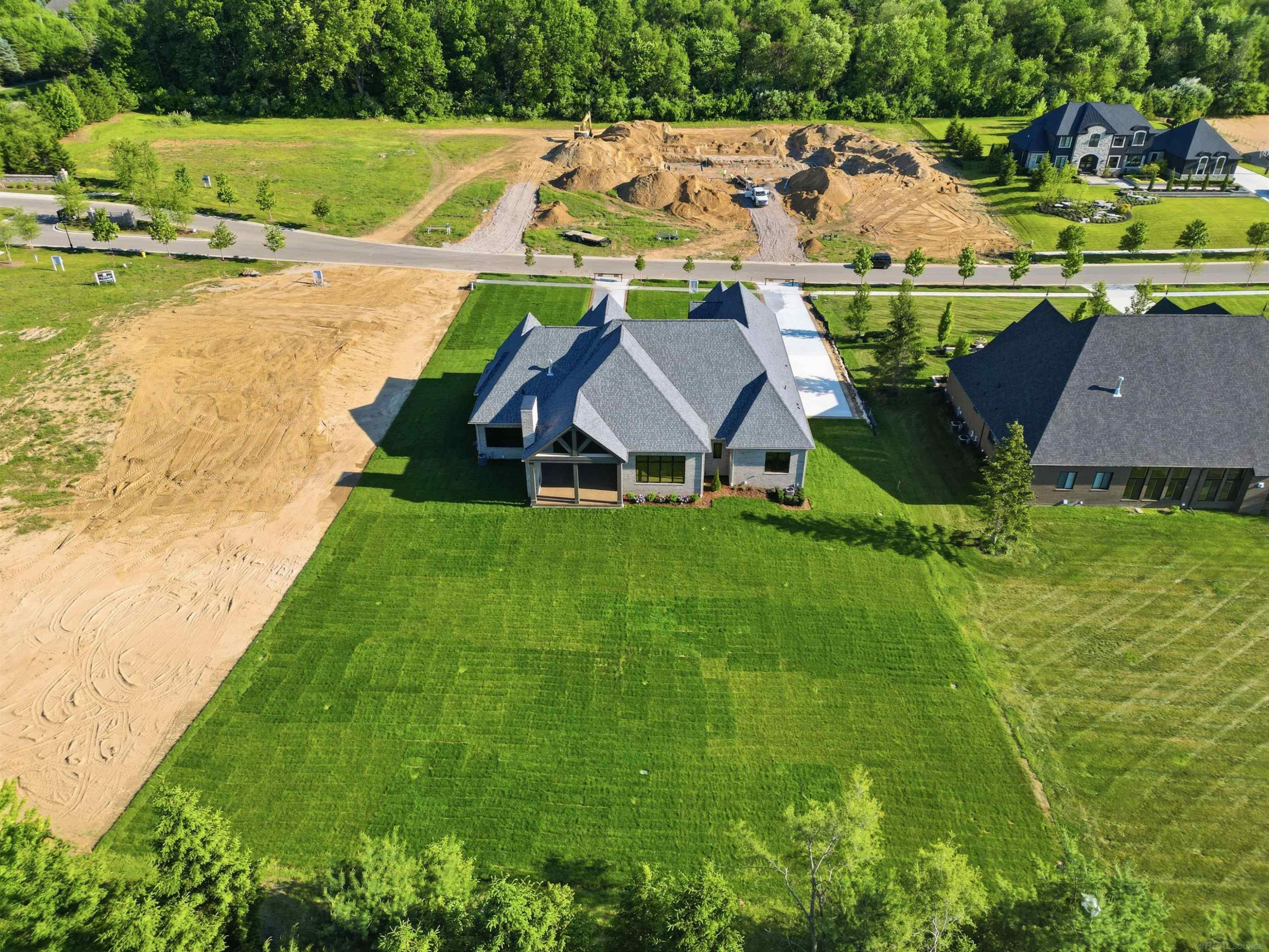 5803 Cotswold Drive, 17, MI — Photo 20