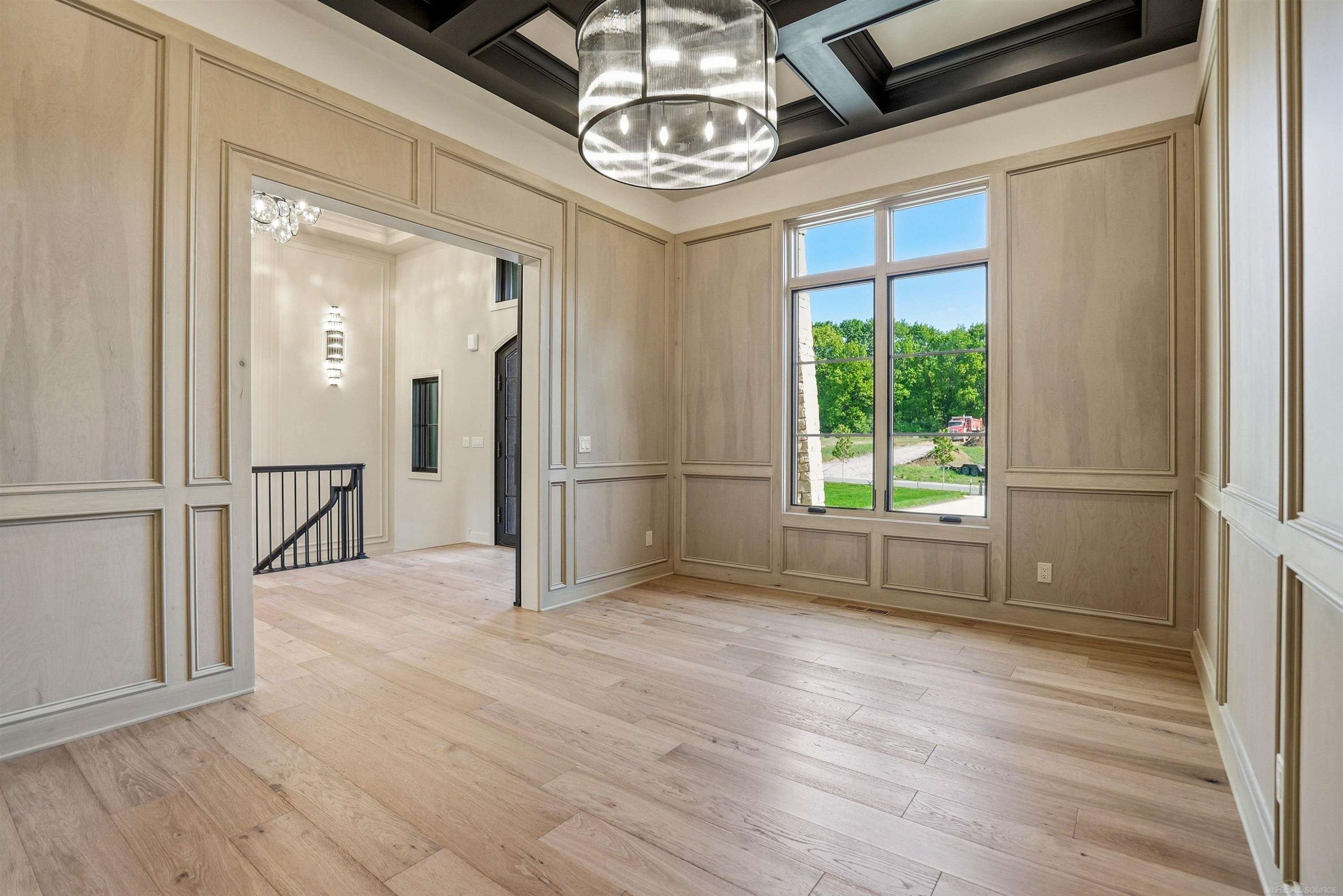 5803 Cotswold Drive, 17, MI — Photo 31