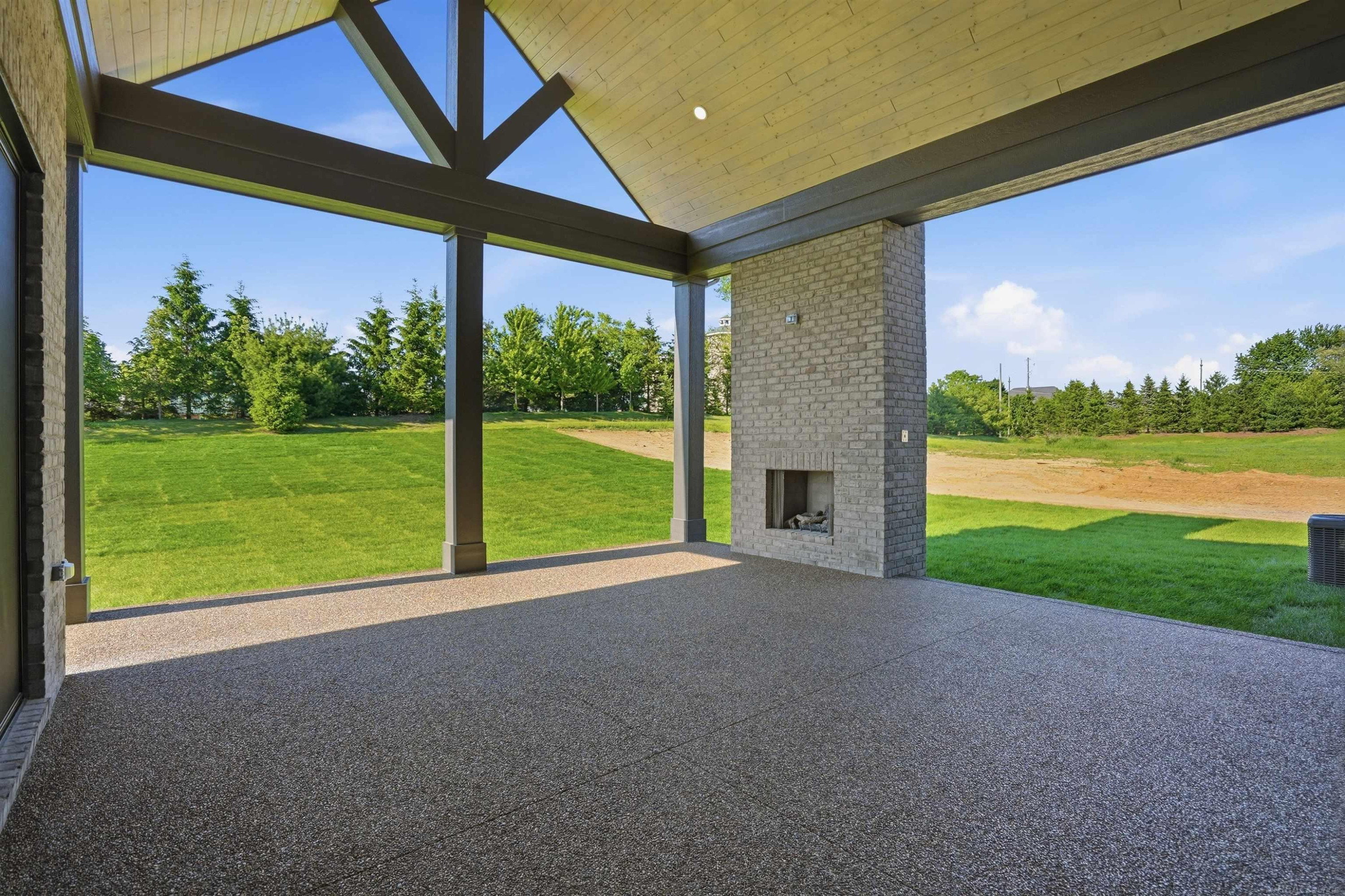 5803 Cotswold Drive, 17, MI — Photo 59