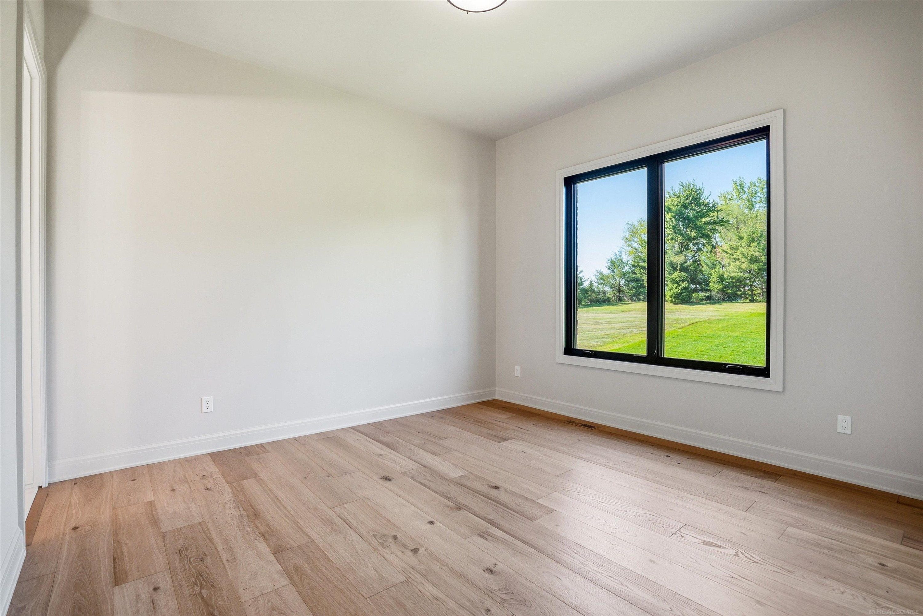 5803 Cotswold Drive, 17, MI — Photo 80